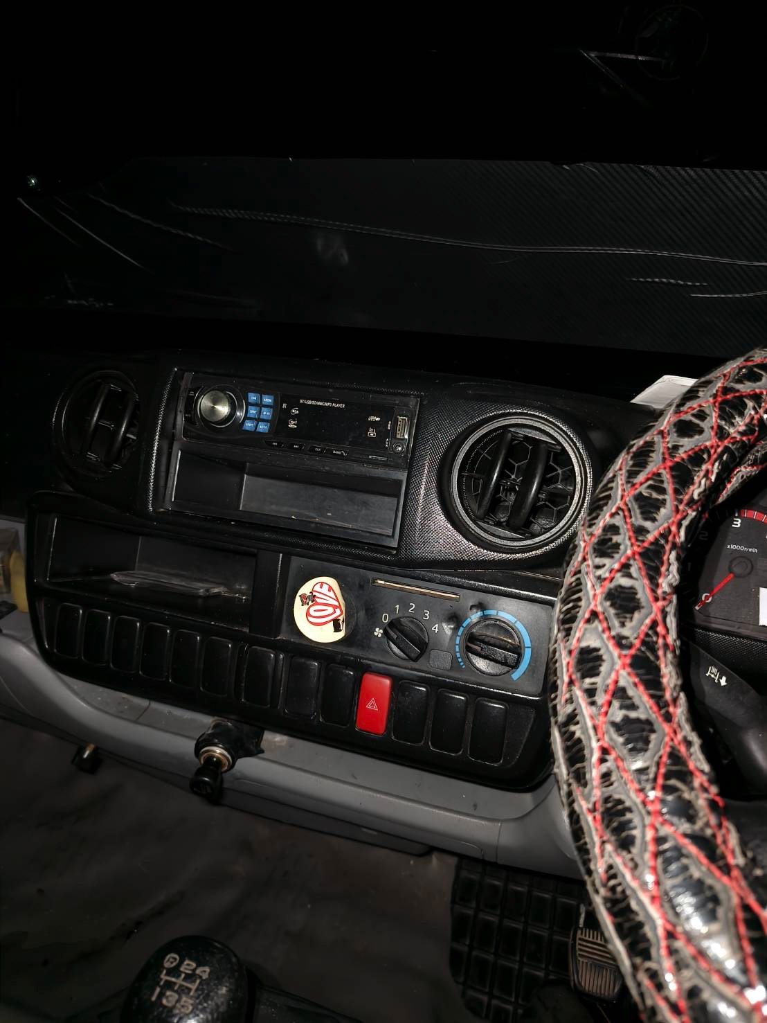 Hino XZU150แรง ปี57 กระบะเหล็กคอกสูง ยาว4.5เมตร รถสวยพร้อมใช้ เจ้าของขายเอง