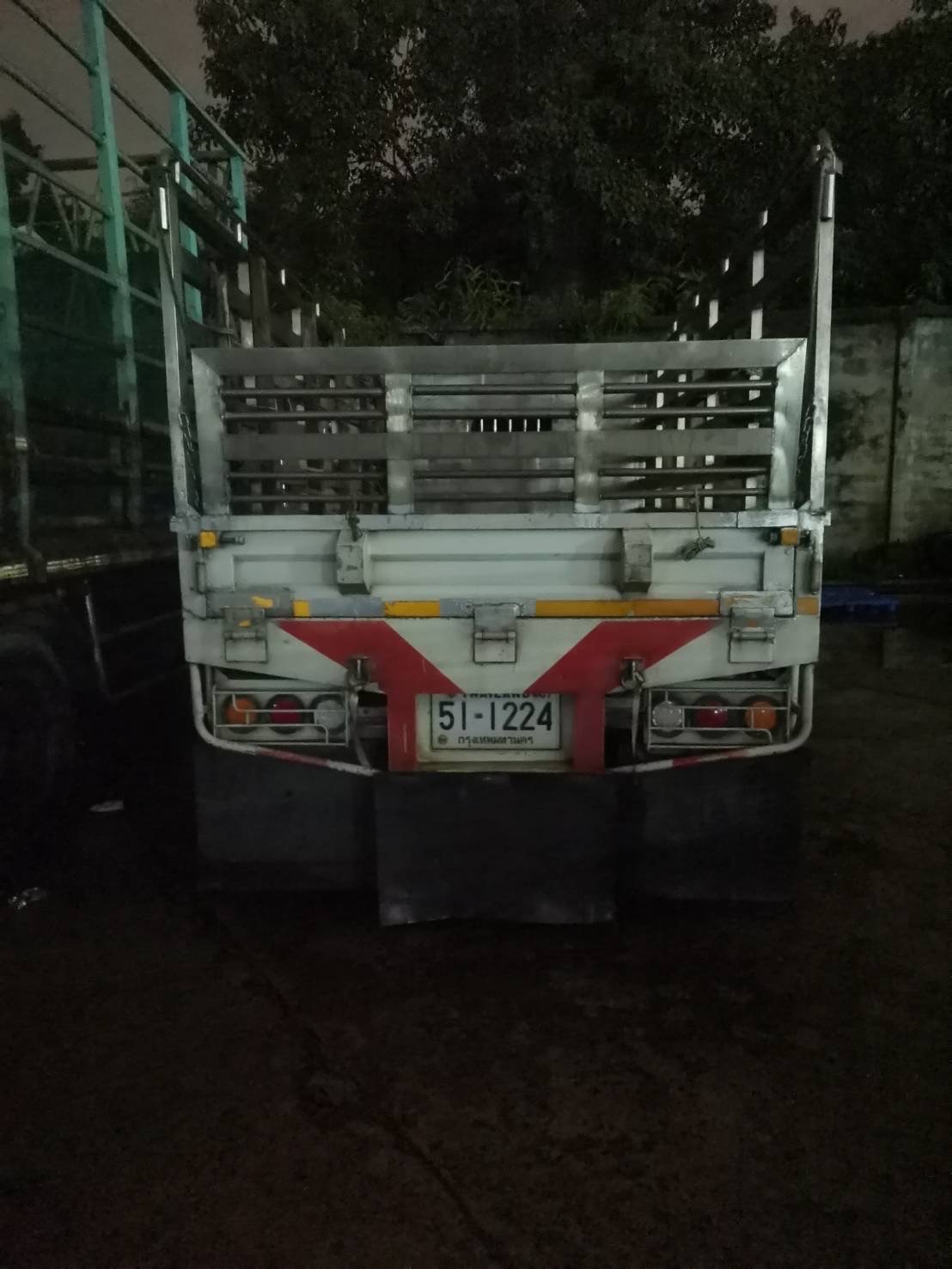 Hino XZU150แรง ปี57 กระบะเหล็กคอกสูง ยาว4.5เมตร รถสวยพร้อมใช้ เจ้าของขายเอง Hino XZU150แรง ปี57 กระบะเหล็กคอกสูง ยาว4.5เมตร รถสวยพร้อมใช้ เจ้าของขายเอง