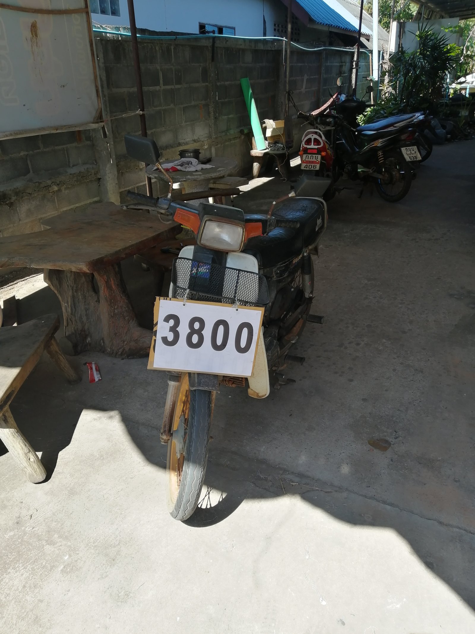 Rc80