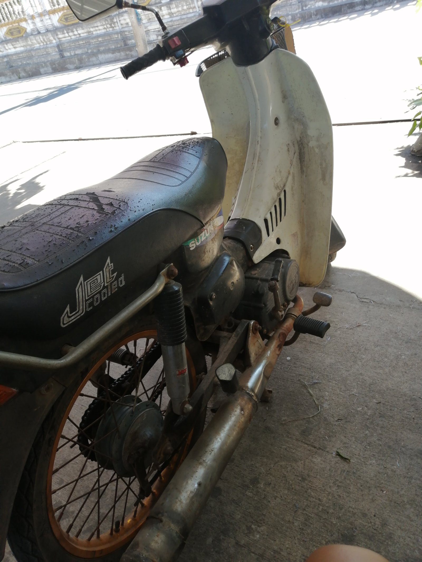Rc80