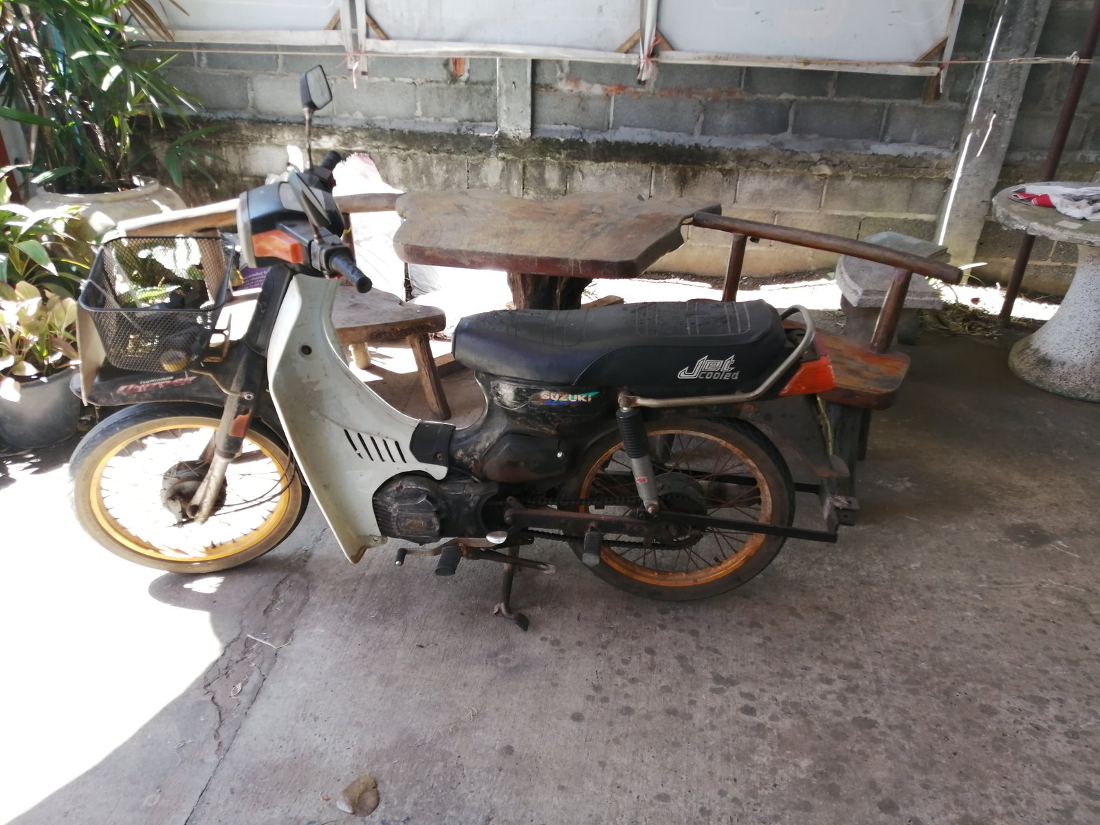 Rc80