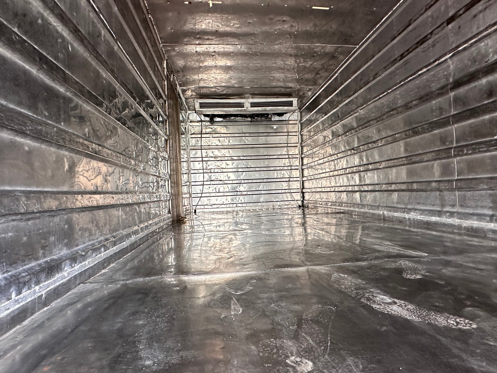 6ล้อ HINO FC9J 175แรงปี2560 อุณหภูมิ ยาว5.46 เมตร 6ล้อ HINO FC9J 175แรงปี2560 อุณหภูมิ ยาว5.46 เมตร