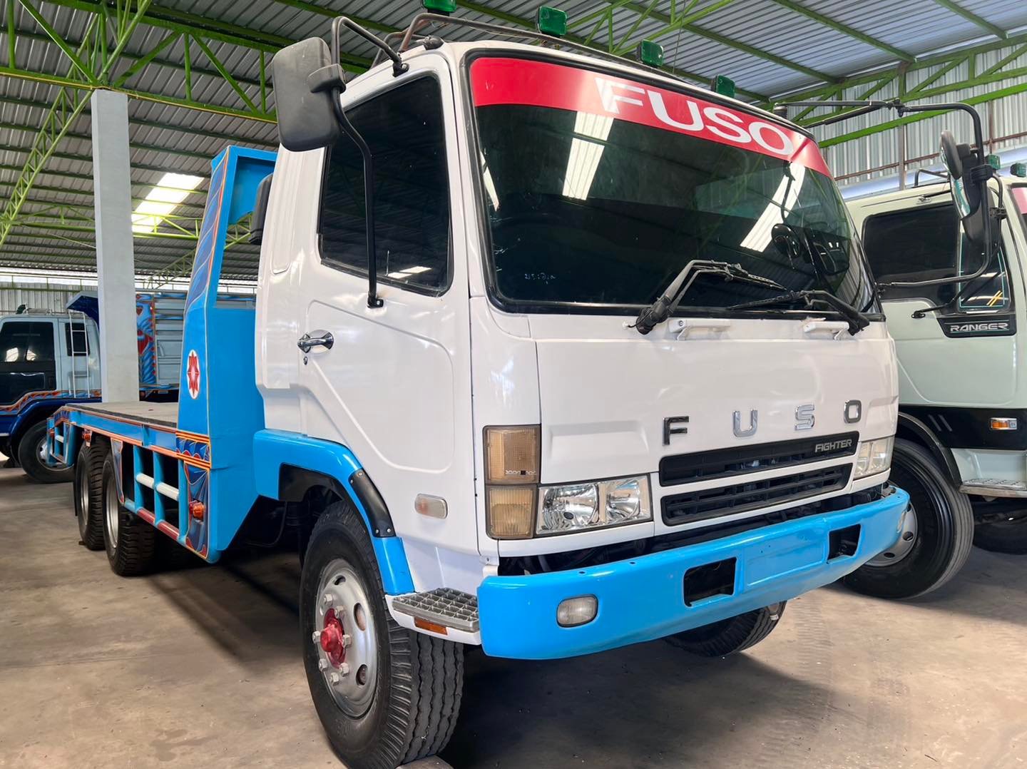 เทรลเลอร์2เพลา 570,000 สนใจติดต่อ 090-8588220 เฮียณรงค์ เทรลเลอร์2เพลา 570,000 สนใจติดต่อ 090-8588220 เฮียณรงค์