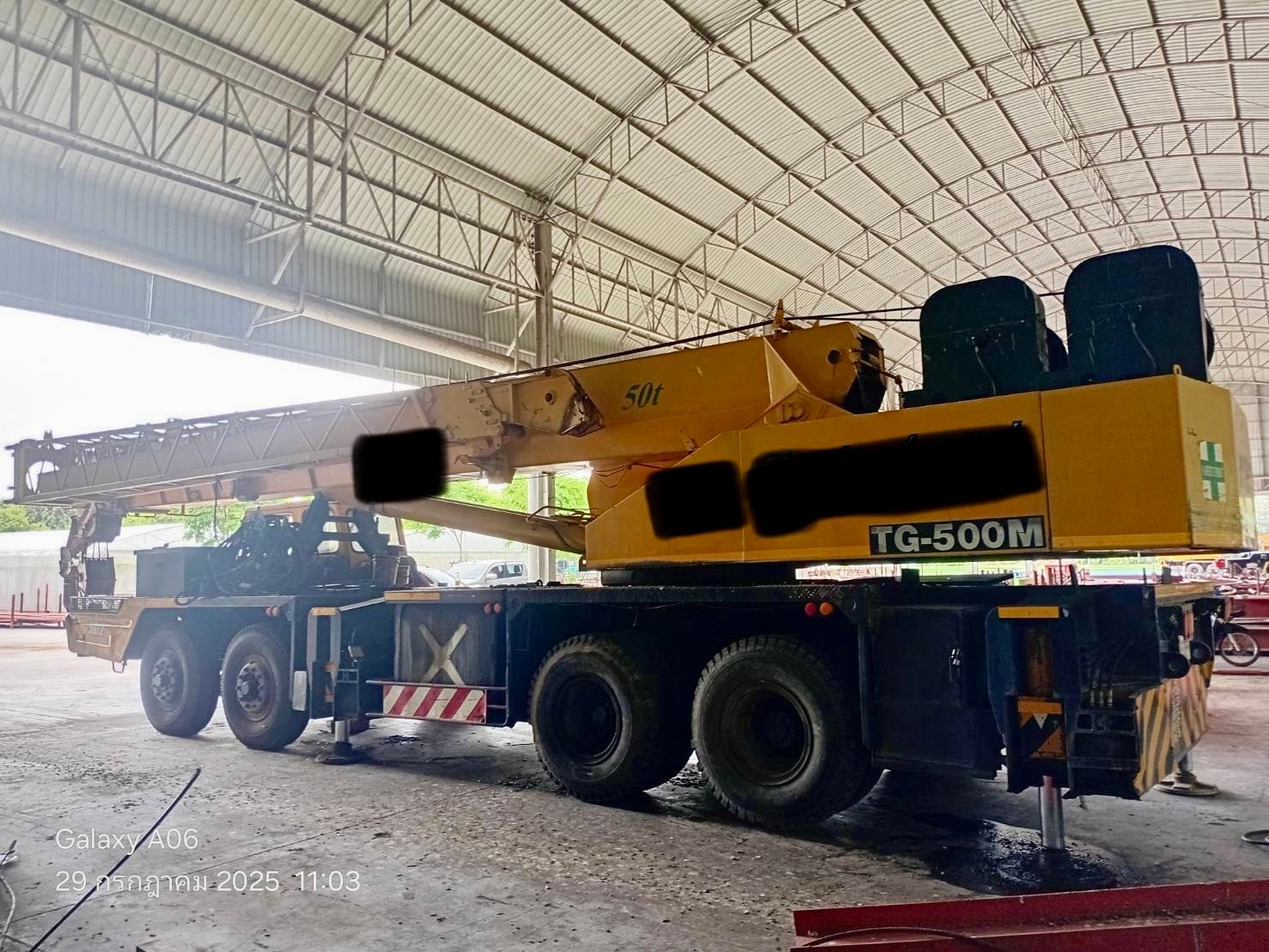 ขายTG450M2 ขายตามสภาพรถพร้อมใช้งานเอกสารทะเบียนพร้อมโอน ขายTG450M2 ขายตามสภาพรถพร้อมใช้งานเอกสารทะเบียนพร้อมโอน