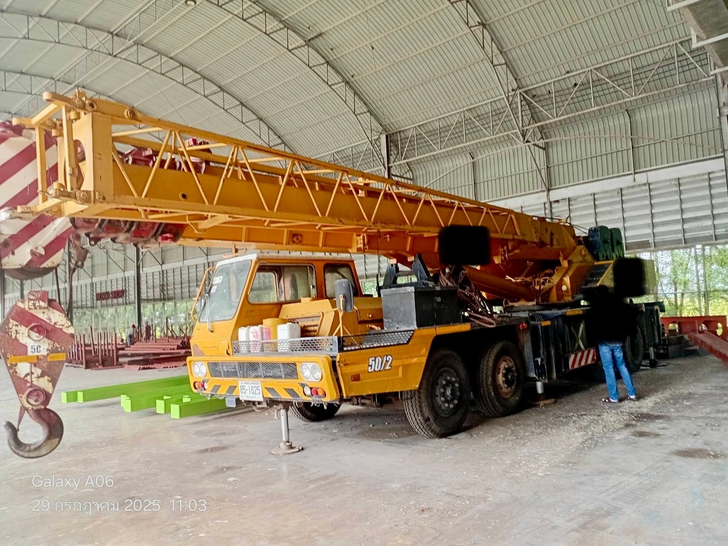 ขายTG450M2 ขายตามสภาพรถพร้อมใช้งานเอกสารทะเบียนพร้อมโอน ขายTG450M2 ขายตามสภาพรถพร้อมใช้งานเอกสารทะเบียนพร้อมโอน