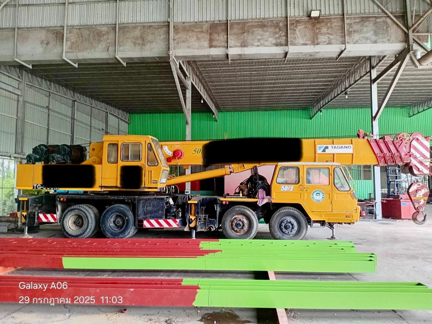 ขายTG450M2 ขายตามสภาพรถพร้อมใช้งานเอกสารทะเบียนพร้อมโอน ขายTG450M2 ขายตามสภาพรถพร้อมใช้งานเอกสารทะเบียนพร้อมโอน