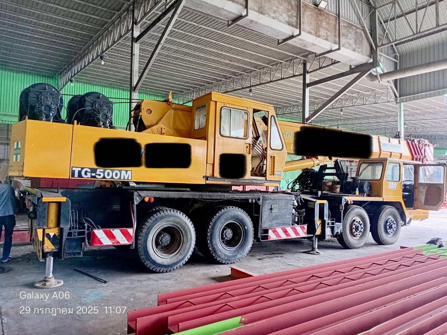 ขายTG450M2 ขายตามสภาพรถพร้อมใช้งานเอกสารทะเบียนพร้อมโอน ขายTG450M2 ขายตามสภาพรถพร้อมใช้งานเอกสารทะเบียนพร้อมโอน