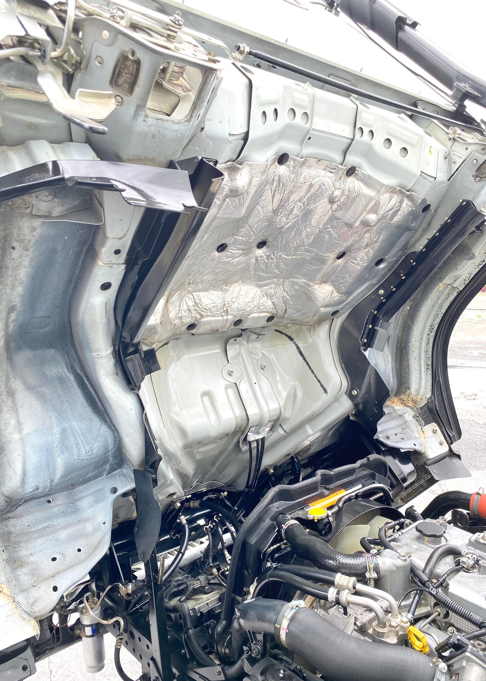 รถ ISUZU NLR 130 แรง ปี 2563 (รถห้างแท้ ) (4 ล้อไม่ติดเวลา) #รุ่นใหม่ #ไมล์น้อย รถสวย มือเดียว กะบะเ