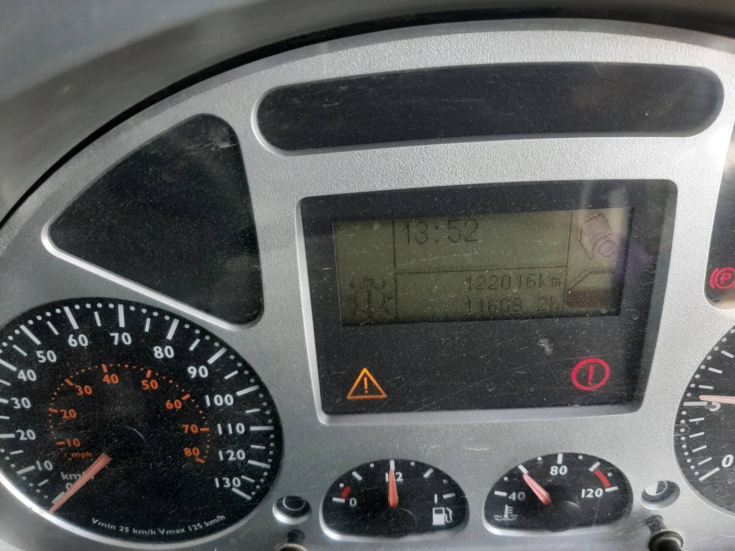 ขายรถบรรทุก Iveco คอนกรีตผสมเหลว สภาพพร้อมใช้งาน สนใจติดต่อคุณ ปู 084-9186537 ขายรถบรรทุก Iveco คอนกรีตผสมเหลว สภาพพร้อมใช้งาน สนใจติดต่อคุณ ปู 084-9186537