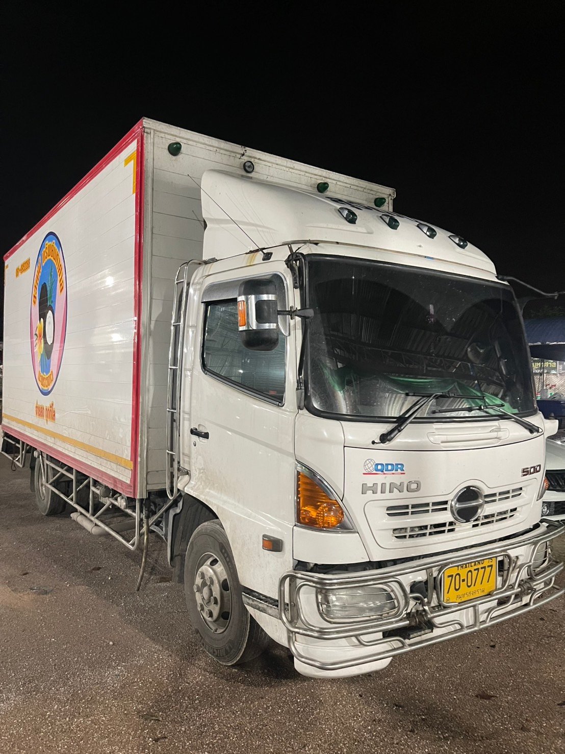 ขาย HINO FC9JJLA 175 แรง ปี 2557 สภาพพร้อมใช้งาน สนใจติดต่อสอบถาม 081-9952288 สุวัฒน์ ขาย HINO FC9JJLA 175 แรง ปี 2557 สภาพพร้อมใช้งาน สนใจติดต่อสอบถาม 081-9952288 สุวัฒน์