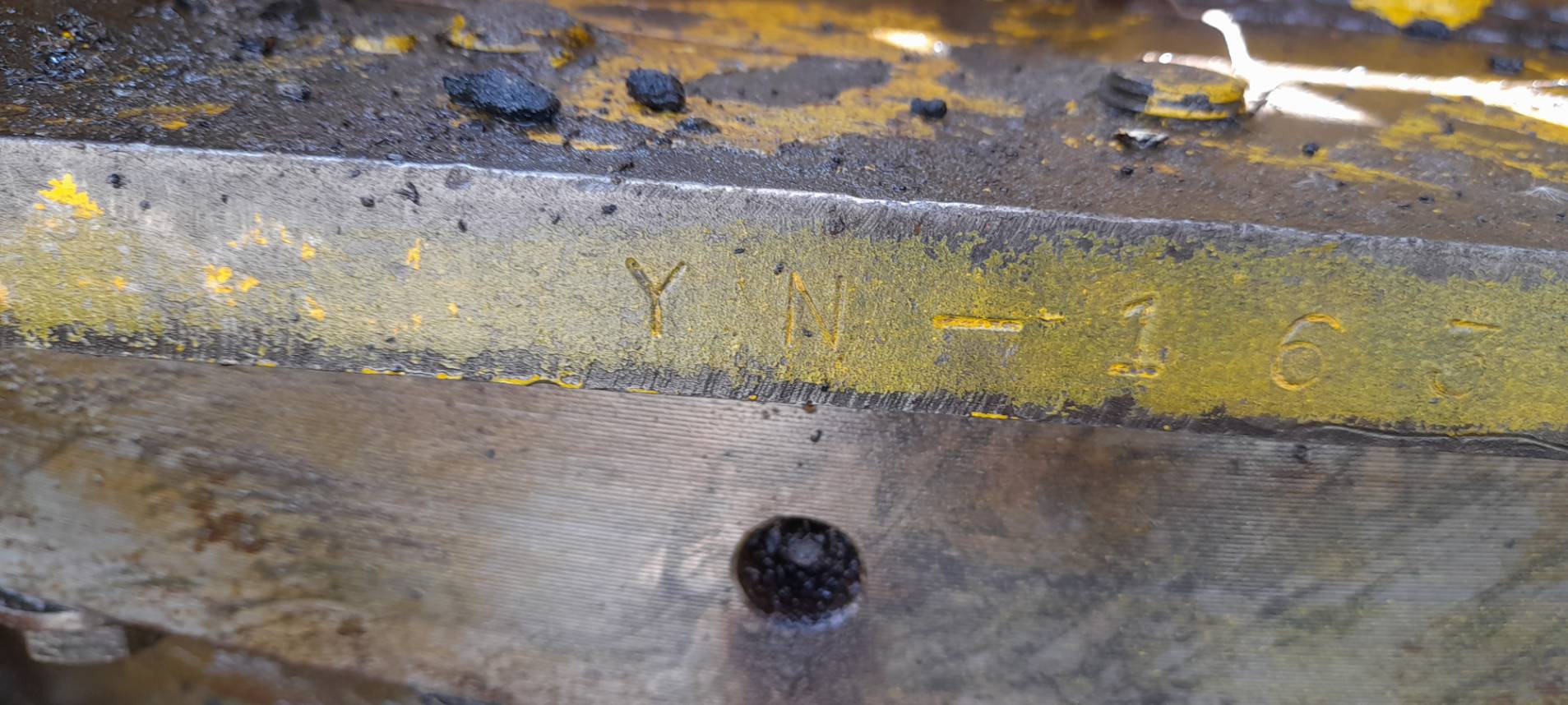 kobelco sk200-3 เอกสารใบซื้อขายเท่านั้น