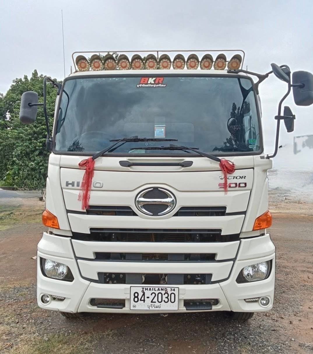 เข้าใหม่❗️ไมล์ 6 หมื่นกว่า❗️ FM1A 344 ไฟเดไล้ เข้าใหม่❗️ไมล์ 6 หมื่นกว่า❗️ FM1A 344 ไฟเดไล้