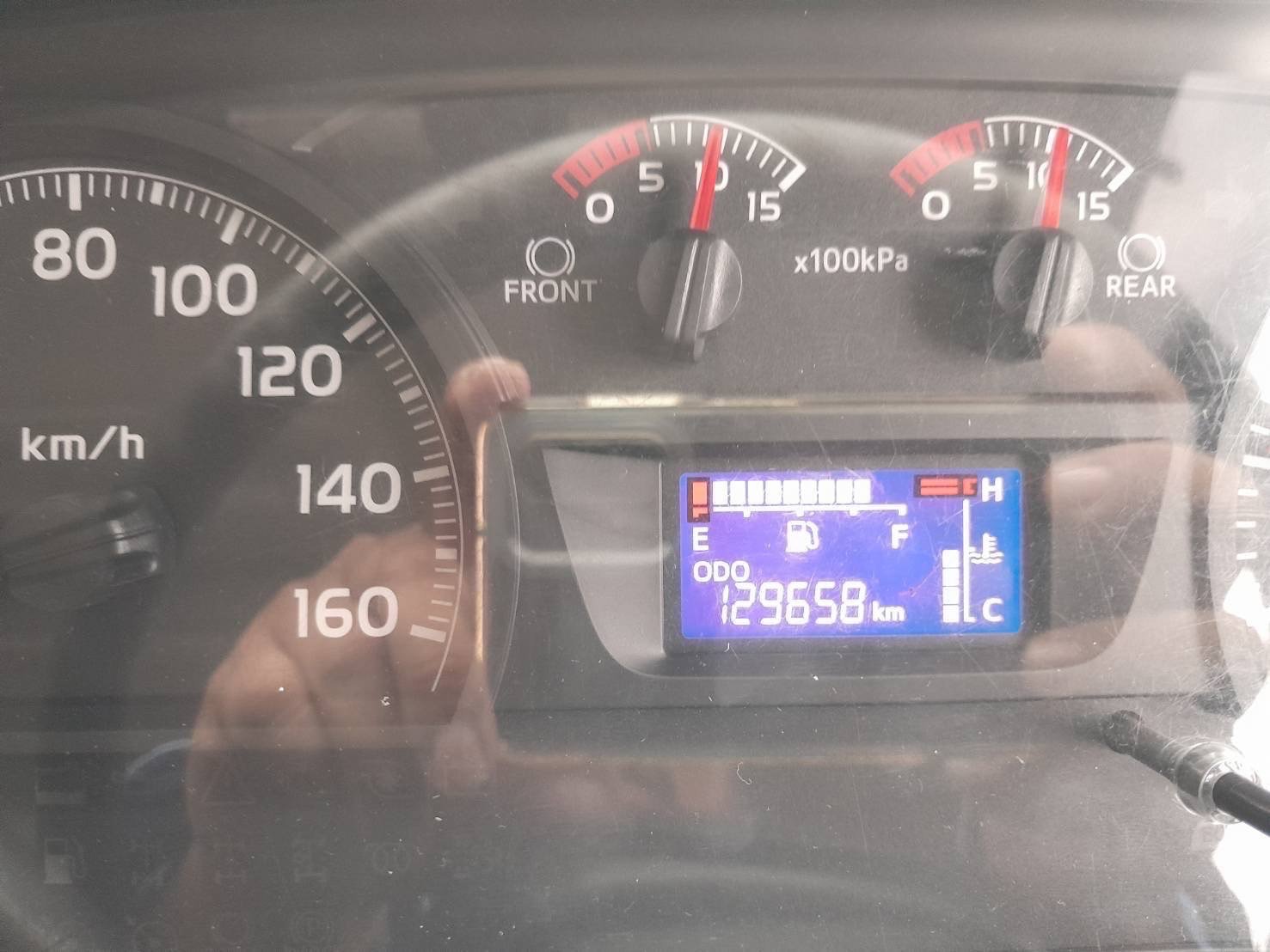 6 ล้อ HINO FG8J 240 แรง ตู้ผ้าใบ ยาว 7.80 เมตร อู่ BBC 6 ล้อ HINO FG8J 240 แรง ตู้ผ้าใบ ยาว 7.80 เมตร อู่ BBC