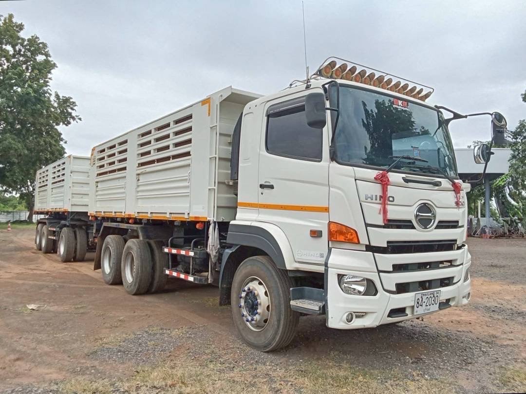 เข้าใหม่❗️ไมล์ 6 หมื่นกว่า❗️ FM1A 344 ไฟเดไล้ เข้าใหม่❗️ไมล์ 6 หมื่นกว่า❗️ FM1A 344 ไฟเดไล้
