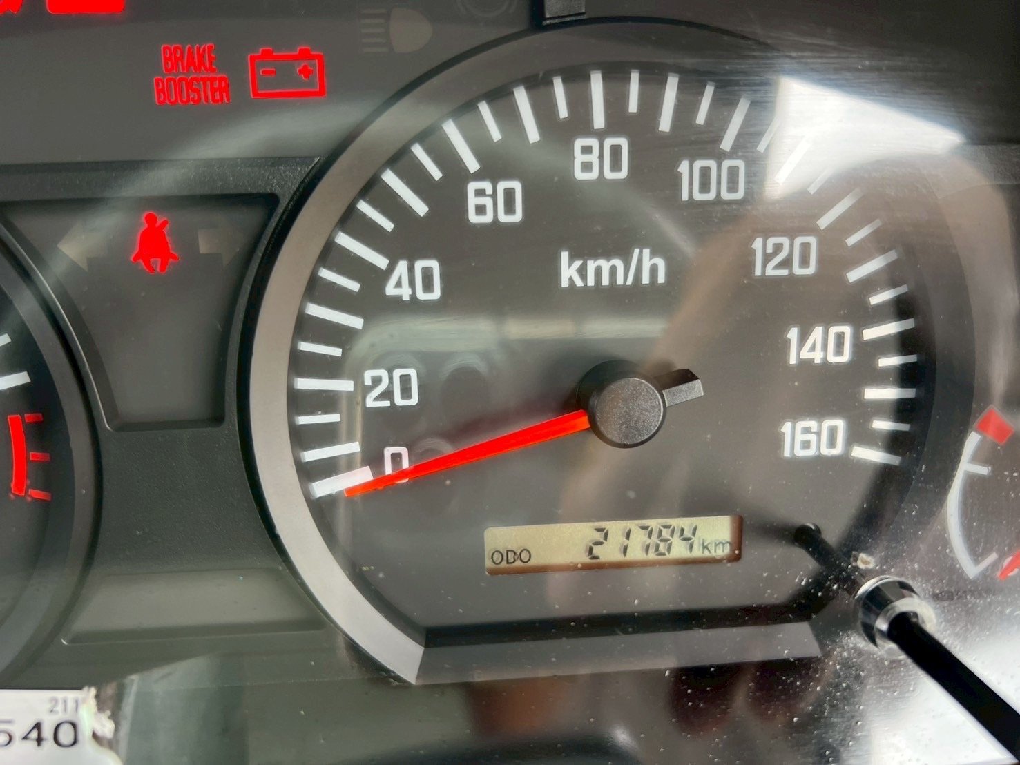 4ล้อ NEW NLR 130 เเรง ตู้เเห้ง 2 บาน ยาวใน 3.30 4ล้อ NEW NLR 130 เเรง ตู้เเห้ง 2 บาน ยาวใน 3.30