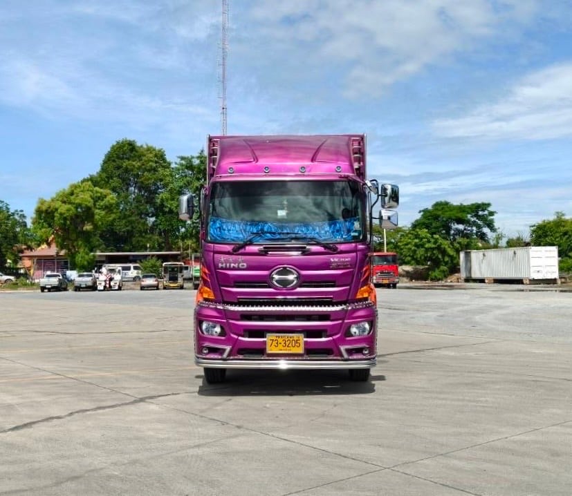 เข้าใหม่❗️ไมล์ 67,468 กิโล❗️FL1A 344 เเรง ไฟเดย์ไล้ตัวแอล เข้าใหม่❗️ไมล์ 67,468 กิโล❗️FL1A 344 เเรง ไฟเดย์ไล้ตัวแอล