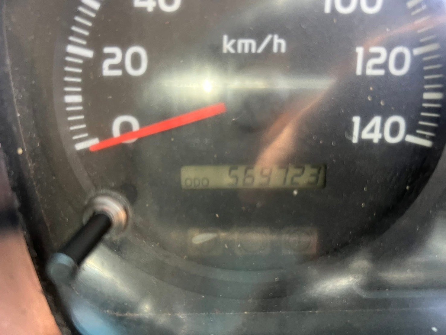 10ล้อ FM8J 251 สองเพลา ทุกน้ำ บรรจุ 12,000 ลิตร