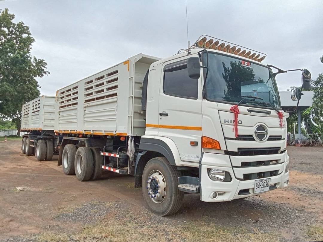 เข้าใหม่❗️ไมล์ 6 หมื่นกว่า❗️ FM1A 344 ไฟเดไล้ เข้าใหม่❗️ไมล์ 6 หมื่นกว่า❗️ FM1A 344 ไฟเดไล้