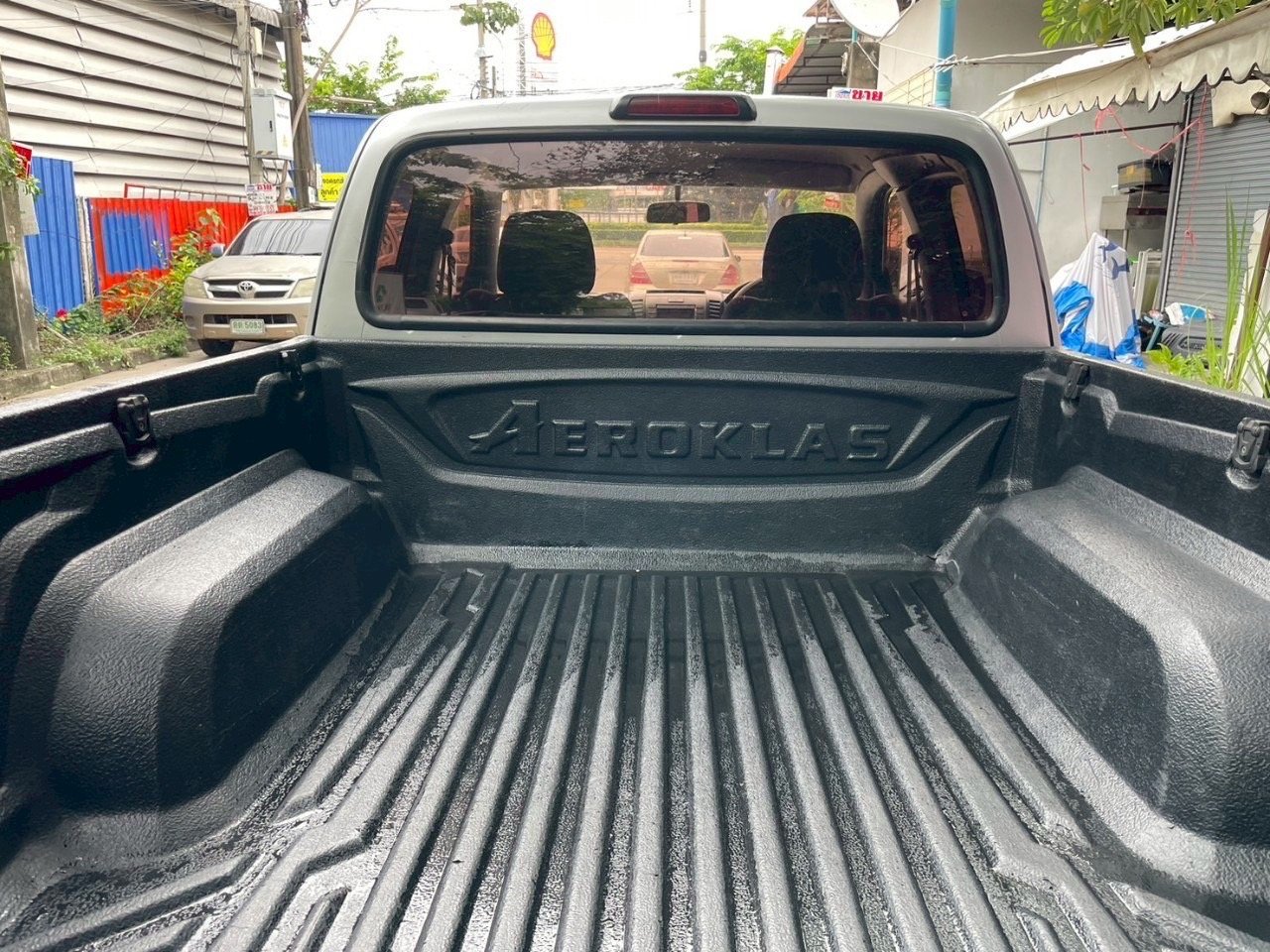 2009 ford ranger 2.5 cab ยกสูง ขาย 108000 เอกสารครบ สอบถาม 0853375537 2009 ford ranger 2.5 cab ยกสูง ขาย 108000 เอกสารครบ สอบถาม 0853375537