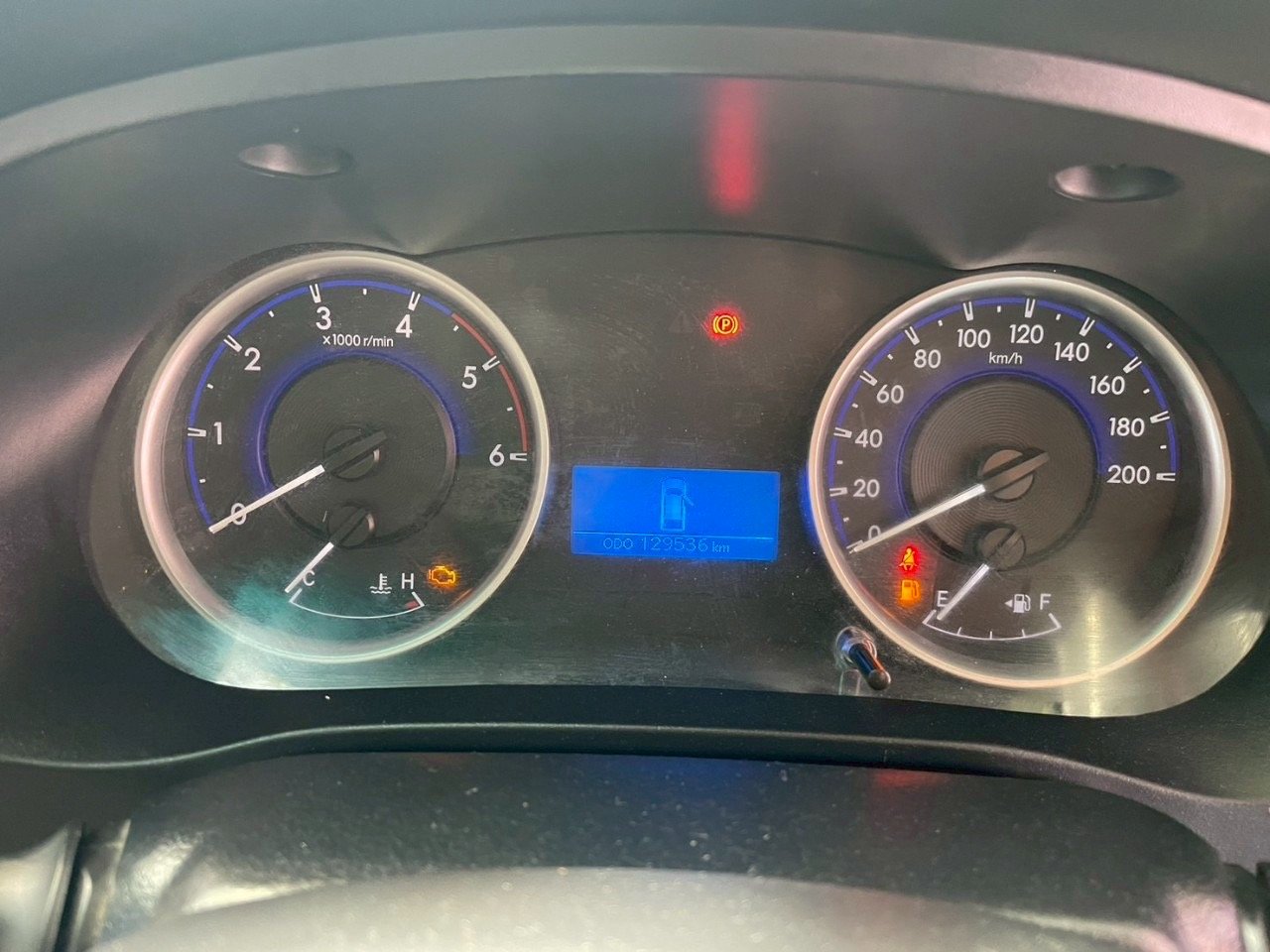 2018 Toyota revo 2.4e mt 4ประตู ยกสูง ราคา 377,000.- เอกสารครบ มีนบุรี กทม 0853375537 2018 Toyota revo 2.4e mt 4ประตู ยกสูง ราคา 377,000.- เอกสารครบ มีนบุรี กทม 0853375537