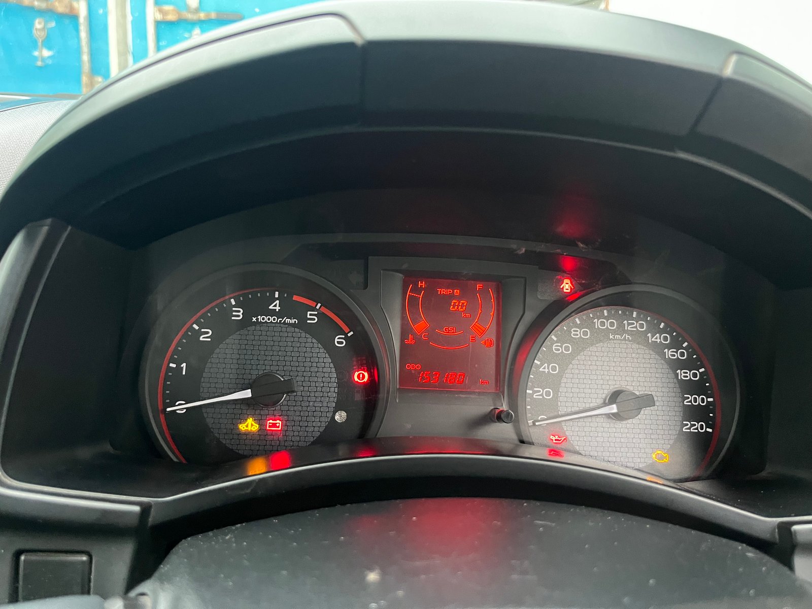 2019 Isuzu dmax 1.9 mt ตอนเดียว