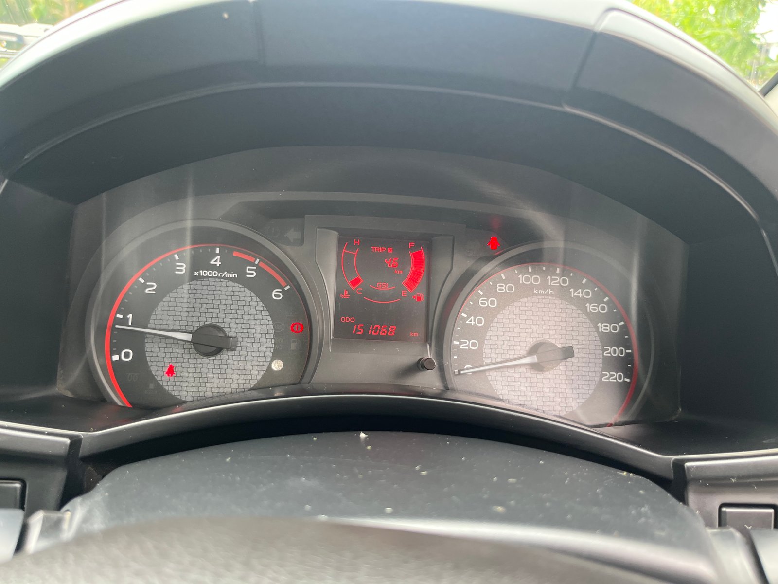2019 Isuzu dmax 1.9 mt 6 เกียร์ ขาย 245,000.- ผ่อน 500072 สอบถาม 0853375537 2019 Isuzu dmax 1.9 mt 6 เกียร์ ขาย 245,000.- ผ่อน 500072 สอบถาม 0853375537
