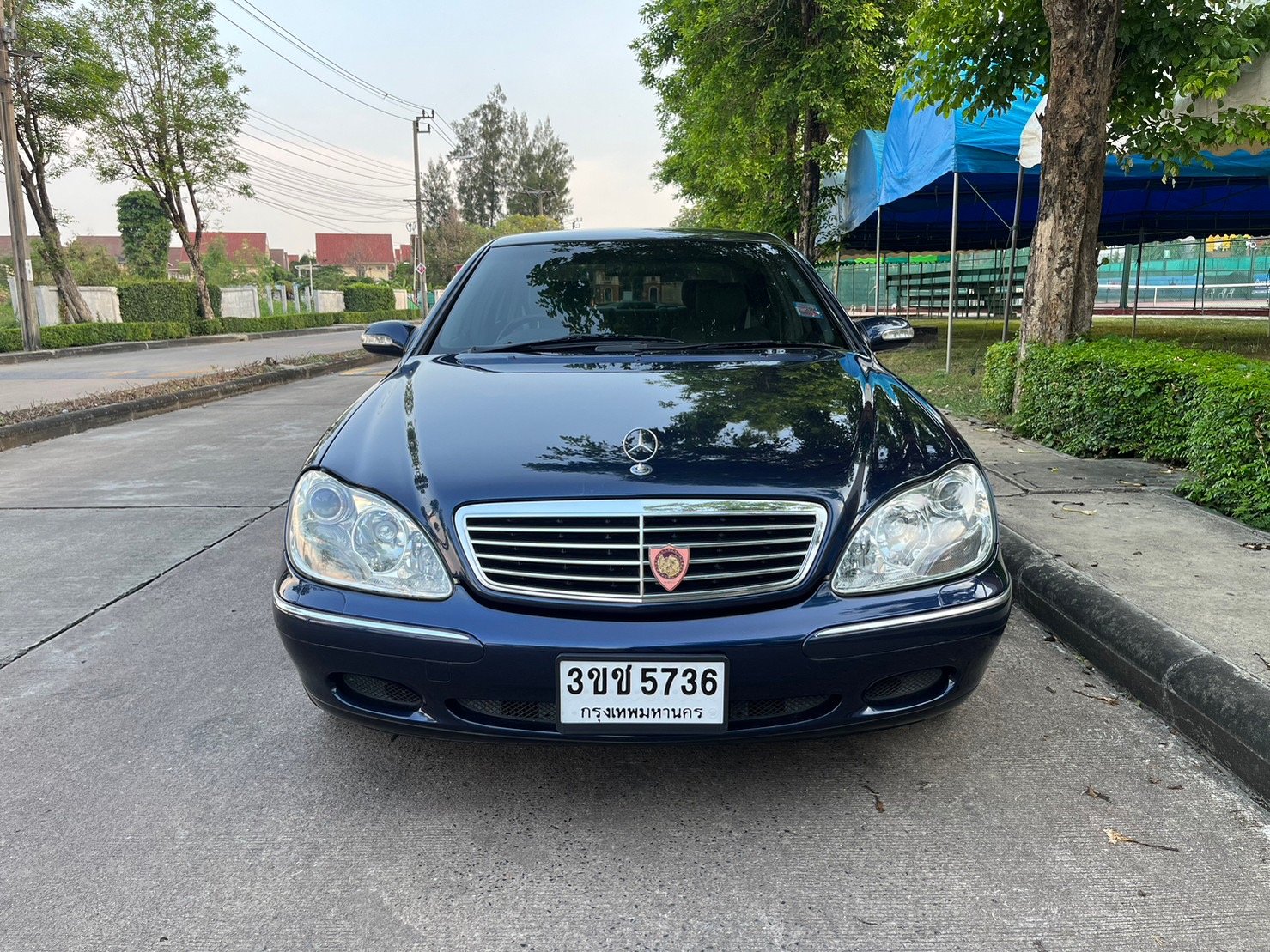 2001 Benz S320 3.2 AT ขาย 188,000.- เอกสารครบ ประตูดูด ภายในสวย สอบถาม 0853375537 เอ 2001 Benz S320 3.2 AT ขาย 188,000.- เอกสารครบ ประตูดูด ภายในสวย สอบถาม 0853375537 เอ
