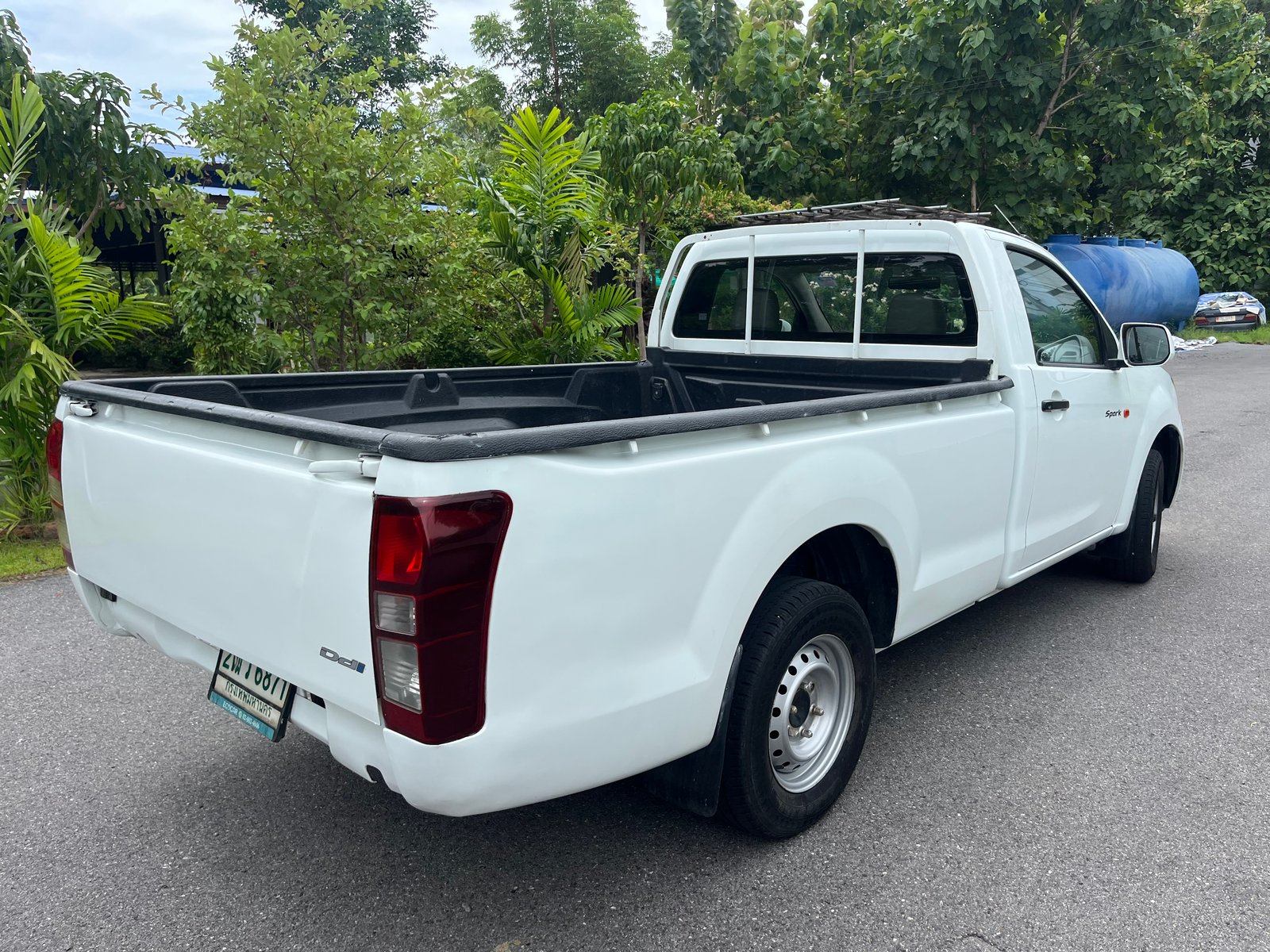 2019 Isuzu dmax 1.9 mt 6 เกียร์ ขาย 245,000.- ผ่อน 500072 สอบถาม 0853375537 2019 Isuzu dmax 1.9 mt 6 เกียร์ ขาย 245,000.- ผ่อน 500072 สอบถาม 0853375537