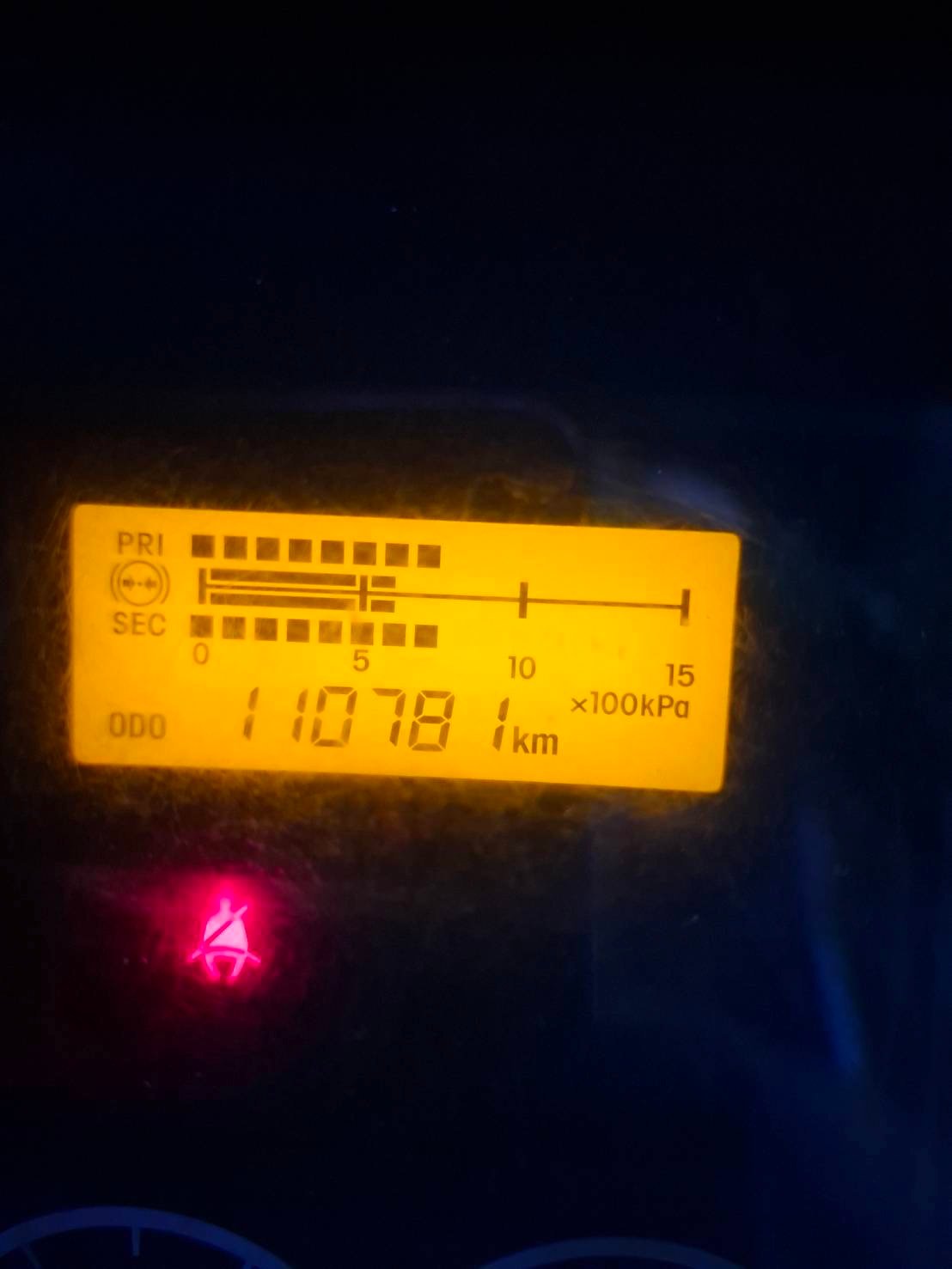 ขายรถอีซูซุ FRR 210 ขายรถอีซูซุ FRR 210