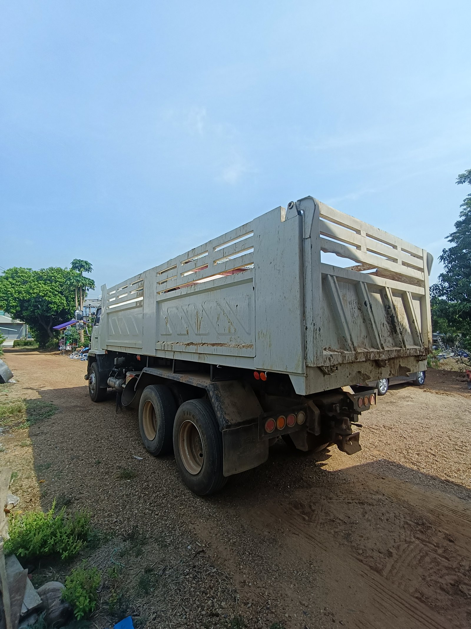 ขายครับ นางฟ้า 240