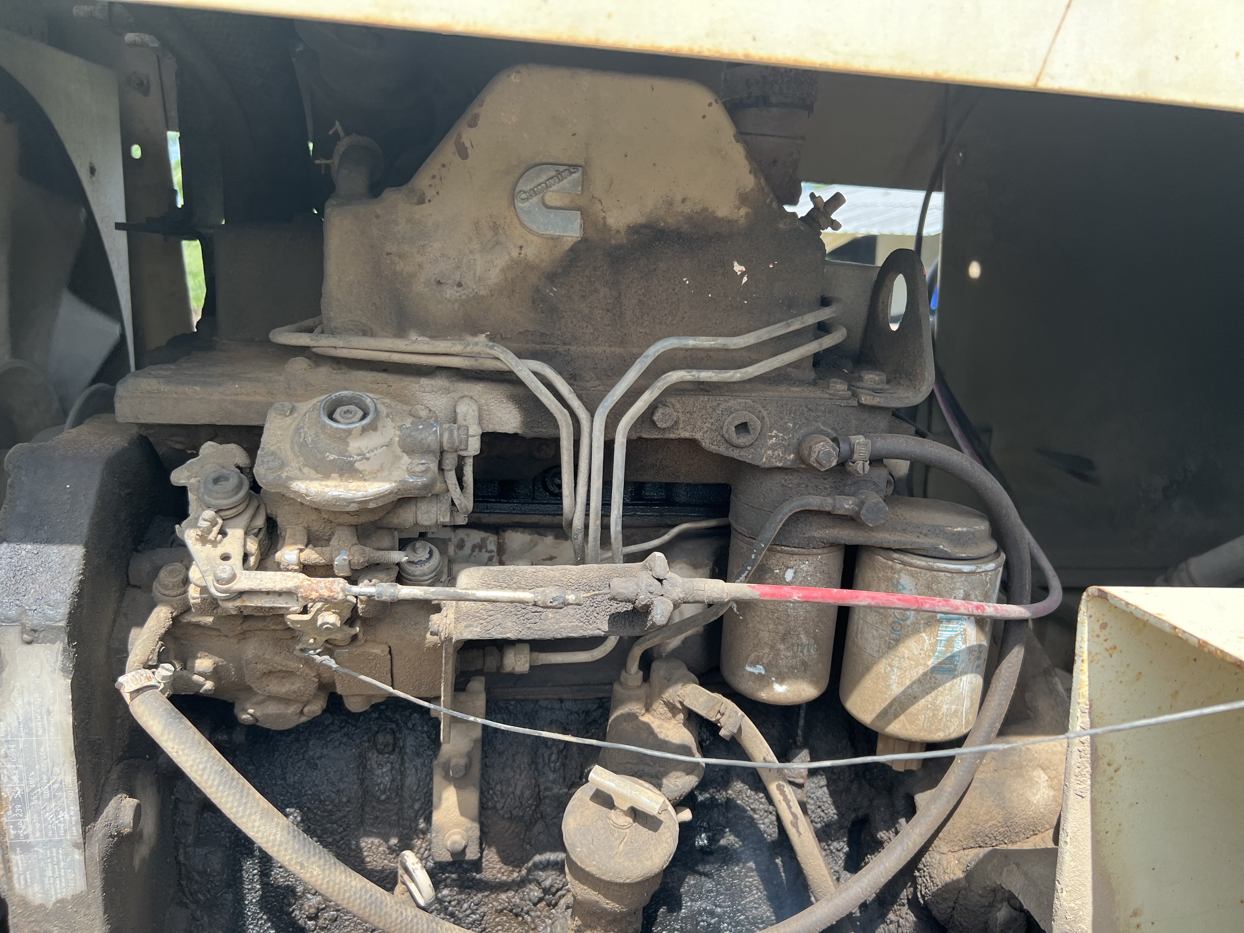 ขาย 475,000 รถบด INGERSOLL-RAND SD 100 D-B เล่มทะเบียน 2 เพลา เครื่องดี ปั้มสั่นแรง รถพร้อมใช้งาน เล ขาย 475,000 รถบด INGERSOLL-RAND SD 100 D-B เล่มทะเบียน 2 เพลา เครื่องดี ปั้มสั่นแรง รถพร้อมใช้งาน เล