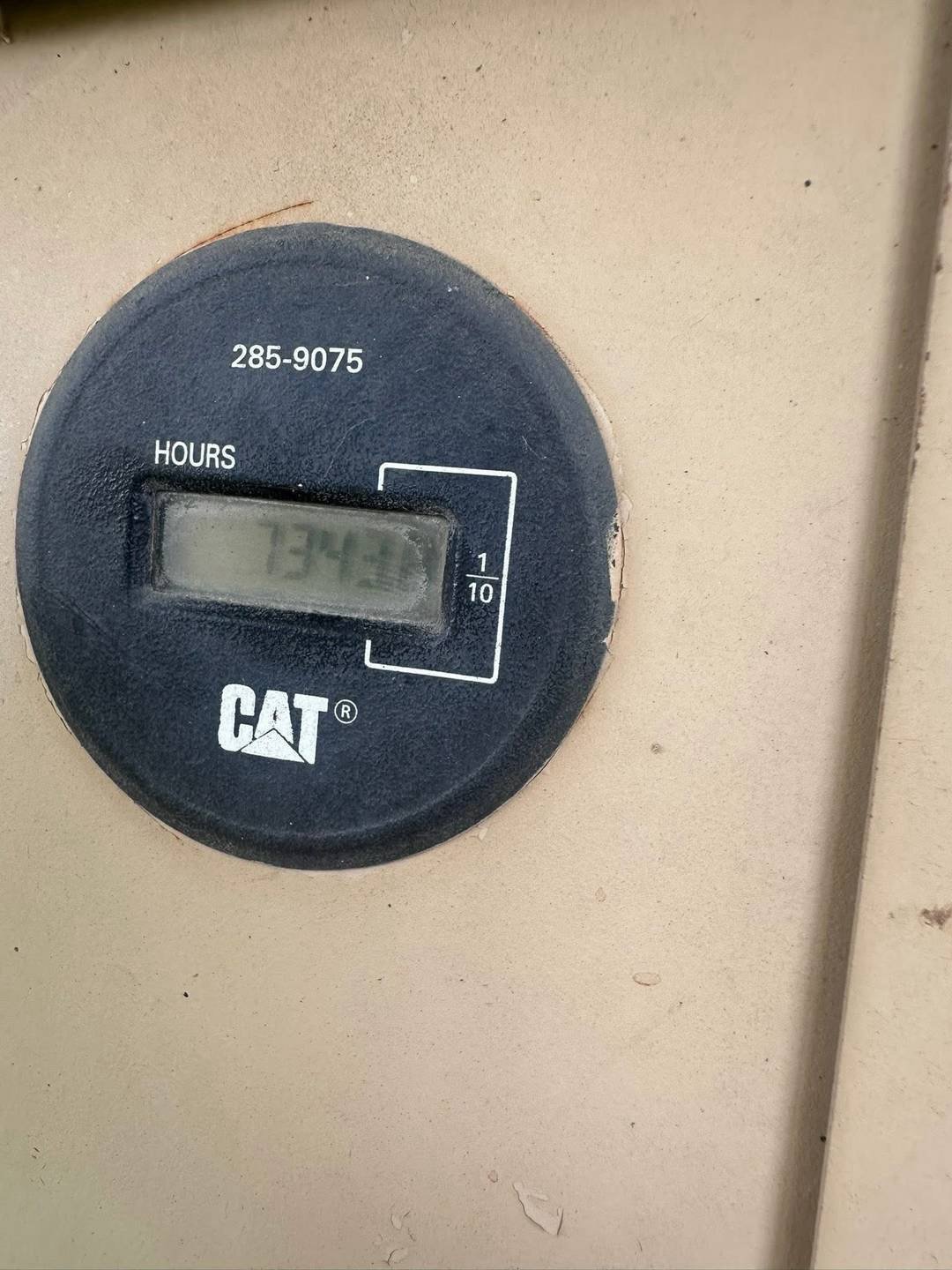 ขาย 2,500,000 รถเกรดเดอร์ เล่มทะเบียน CAT 120 K เครื่อง C7 ขาย 2,500,000 รถเกรดเดอร์ เล่มทะเบียน CAT 120 K เครื่อง C7