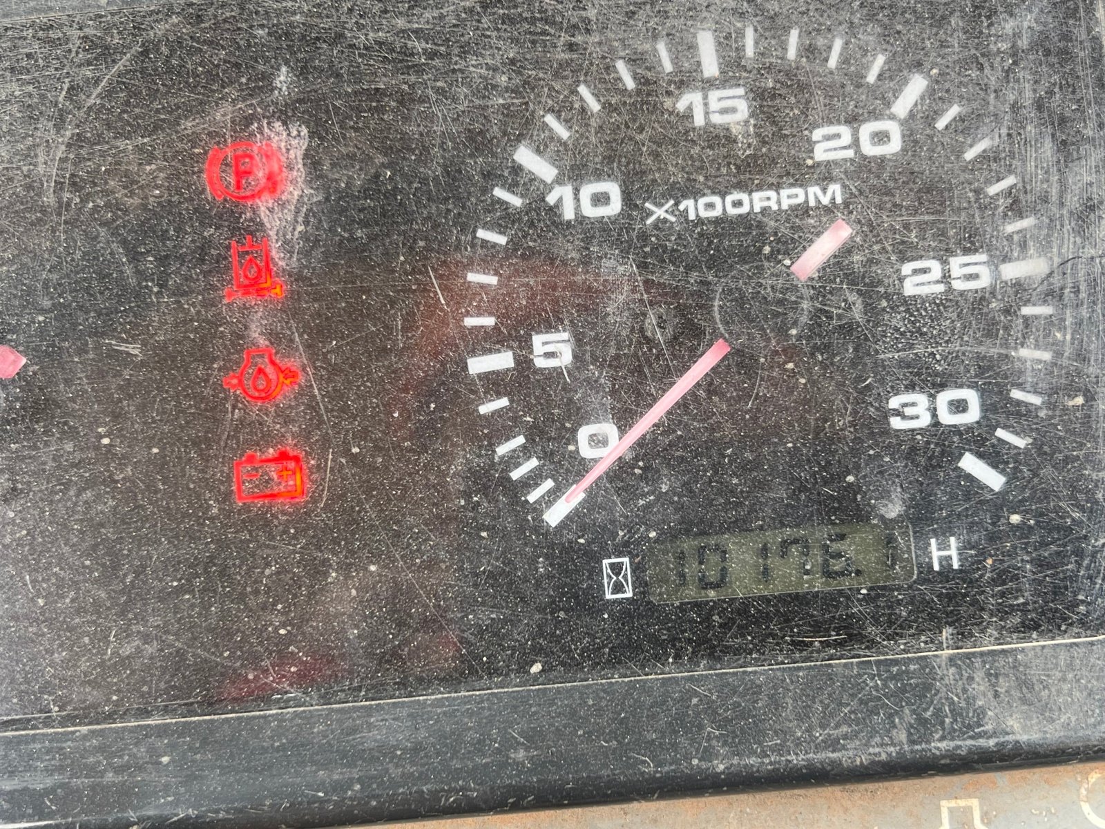 ขาย 980,000 รถบดสั่นสะเทือน SAKAI SV 520 D 2 เพลา เครื่อง ISUZU ปั้มสั่นแรง เอวแน่น รถพร้อมใช้งาน เอกสารแจ้งจำหน่าย
สนใจติดต่อได้ครับ
090-772-3710
090-772-3708