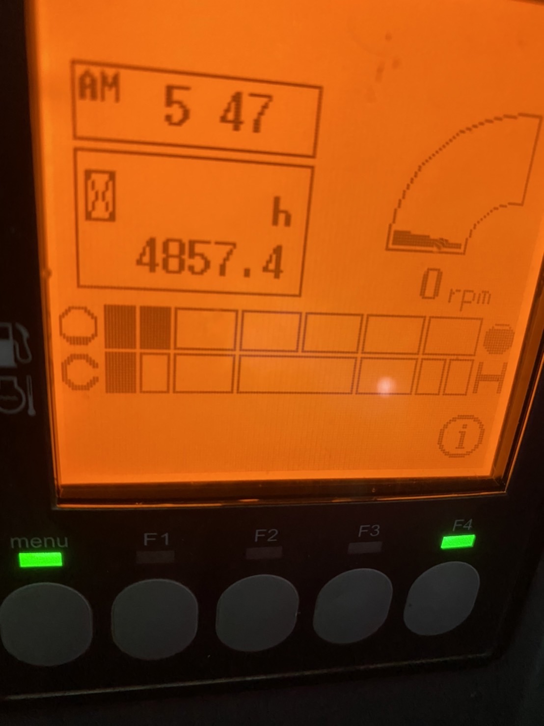 ขายคับ YANMAR Vio35-6B ขายคับ YANMAR Vio35-6B