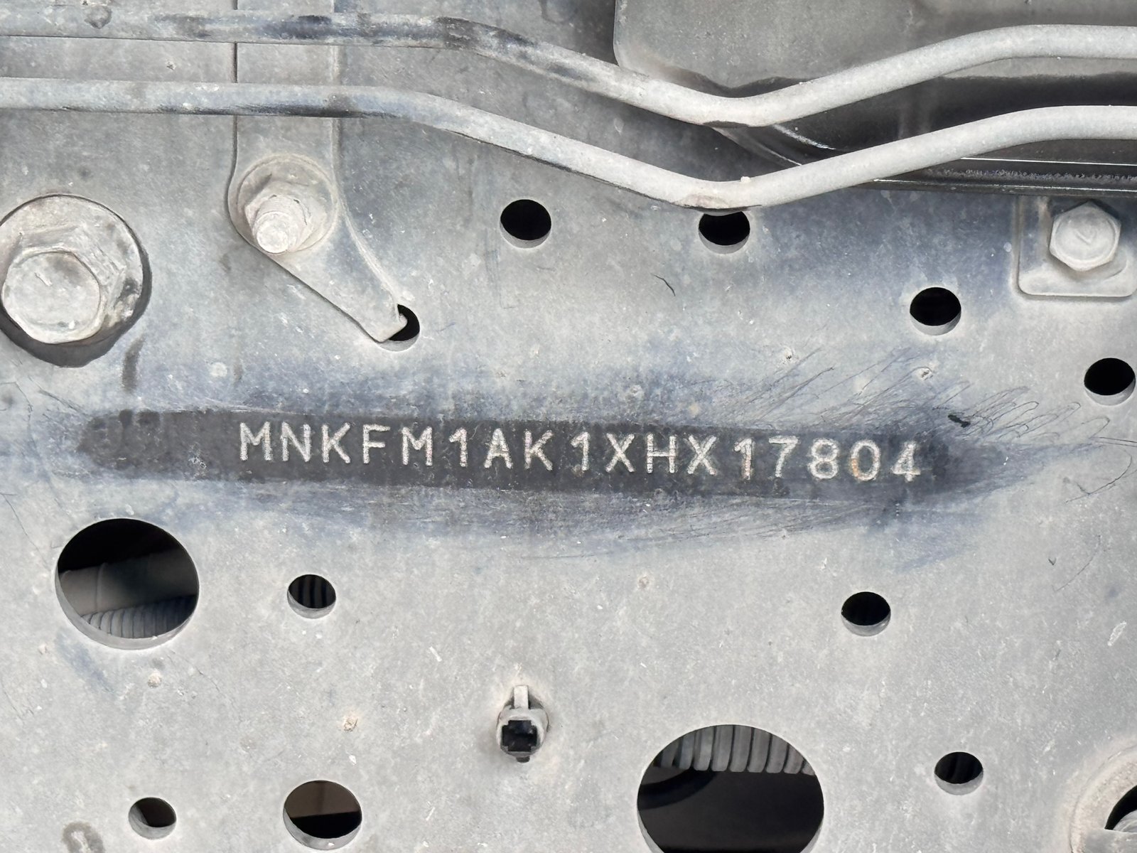 10ล้อหัวลาก HINO Victor344 ปี64