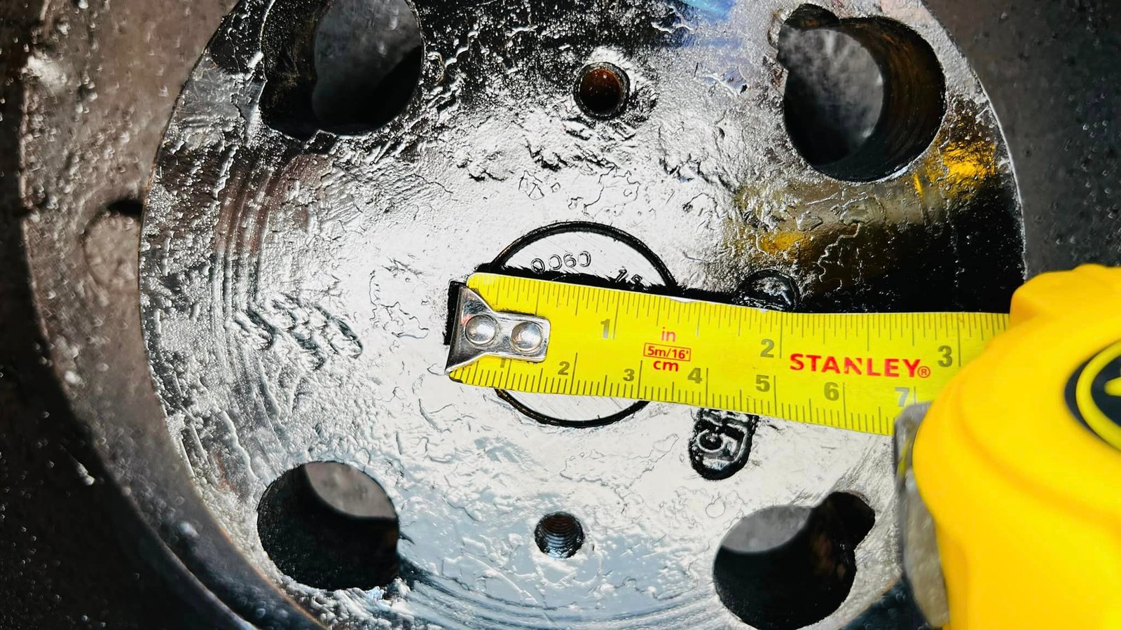 เกียร์บ้อคงานญี่ปุ่น(GEAR_BOX) SUMITOMO PARAMAX JAPAN อัตราทด 1 : 4 (360 rpm) ใช้กับมอเตอร์ 20-30 HP เกียร์บ้อคงานญี่ปุ่น(GEAR_BOX) SUMITOMO PARAMAX JAPAN อัตราทด 1 : 4 (360 rpm) ใช้กับมอเตอร์ 20-30 HP