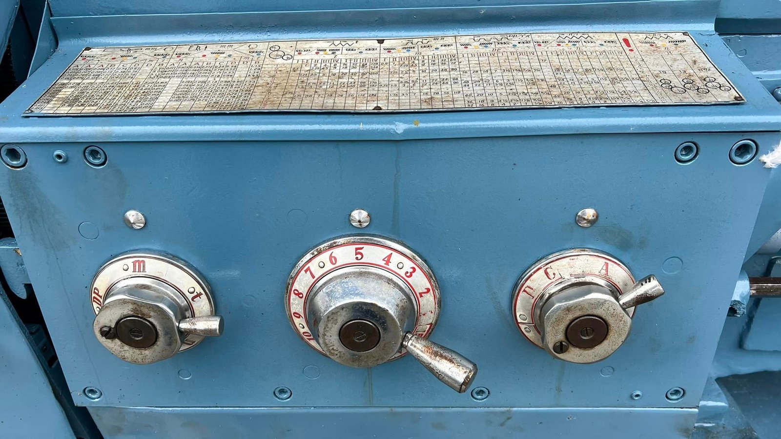 เครื่องกลึง YUNNAN LATHE MACHINE Type : PVT 500 x 1500 GB เครื่องกลึง 8 ฟุต กระเป๋าไฟฟ้า เครื่องสมบู เครื่องกลึง YUNNAN LATHE MACHINE Type : PVT 500 x 1500 GB เครื่องกลึง 8 ฟุต กระเป๋าไฟฟ้า เครื่องสมบู