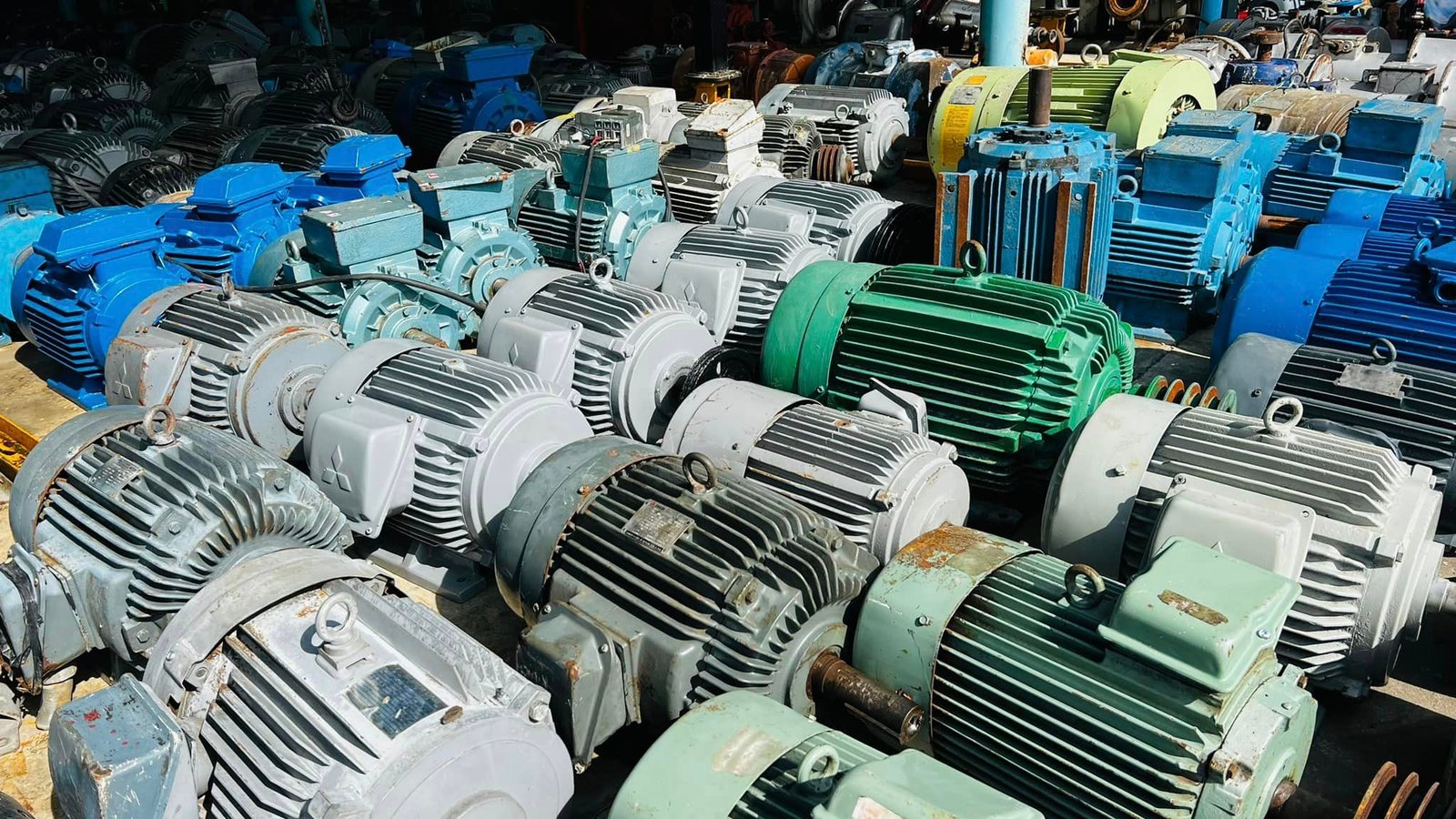 THREE_PHASE_INDUCTION_MOTOR รวมมอเตอร์ไฟฟ้ากำลังโรงงาน ระบบไฟ 380V สนใจรายระเอียดสินค้าสอบถามได้ครับ THREE_PHASE_INDUCTION_MOTOR รวมมอเตอร์ไฟฟ้ากำลังโรงงาน ระบบไฟ 380V สนใจรายระเอียดสินค้าสอบถามได้ครับ