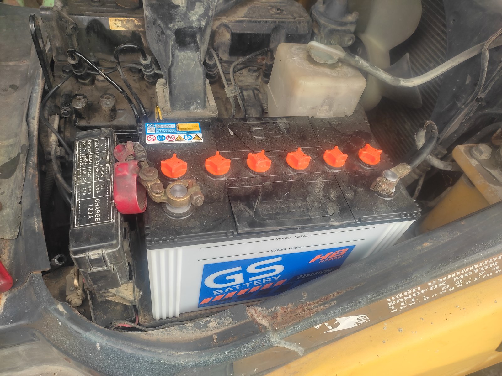 ขายด่วนfd30t-16
