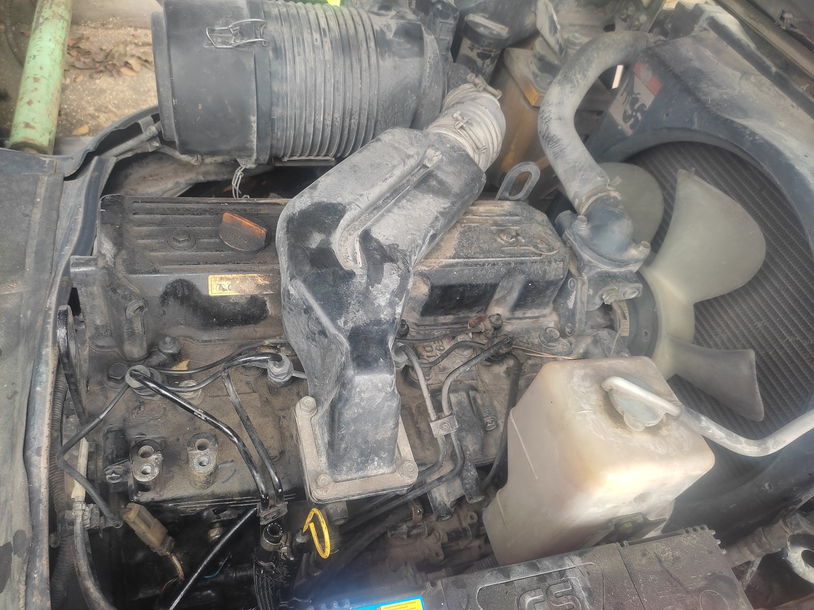 ขายด่วนfd30t-16