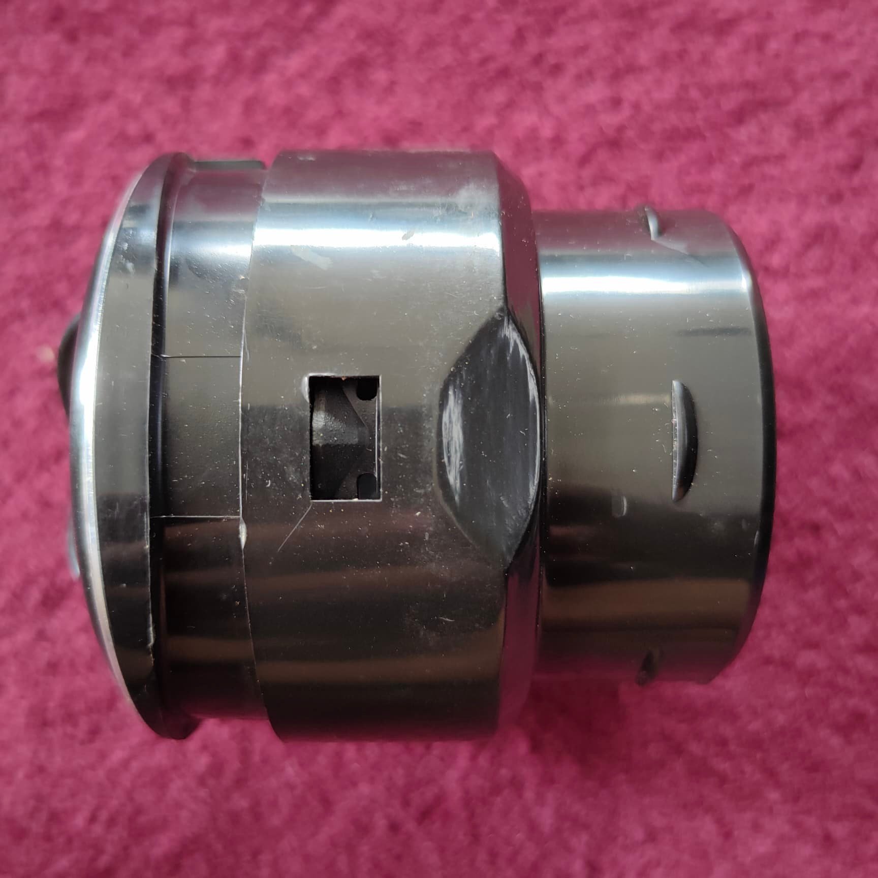 ช่องแอร์ MERCEDES BENZ W107-R107-C107