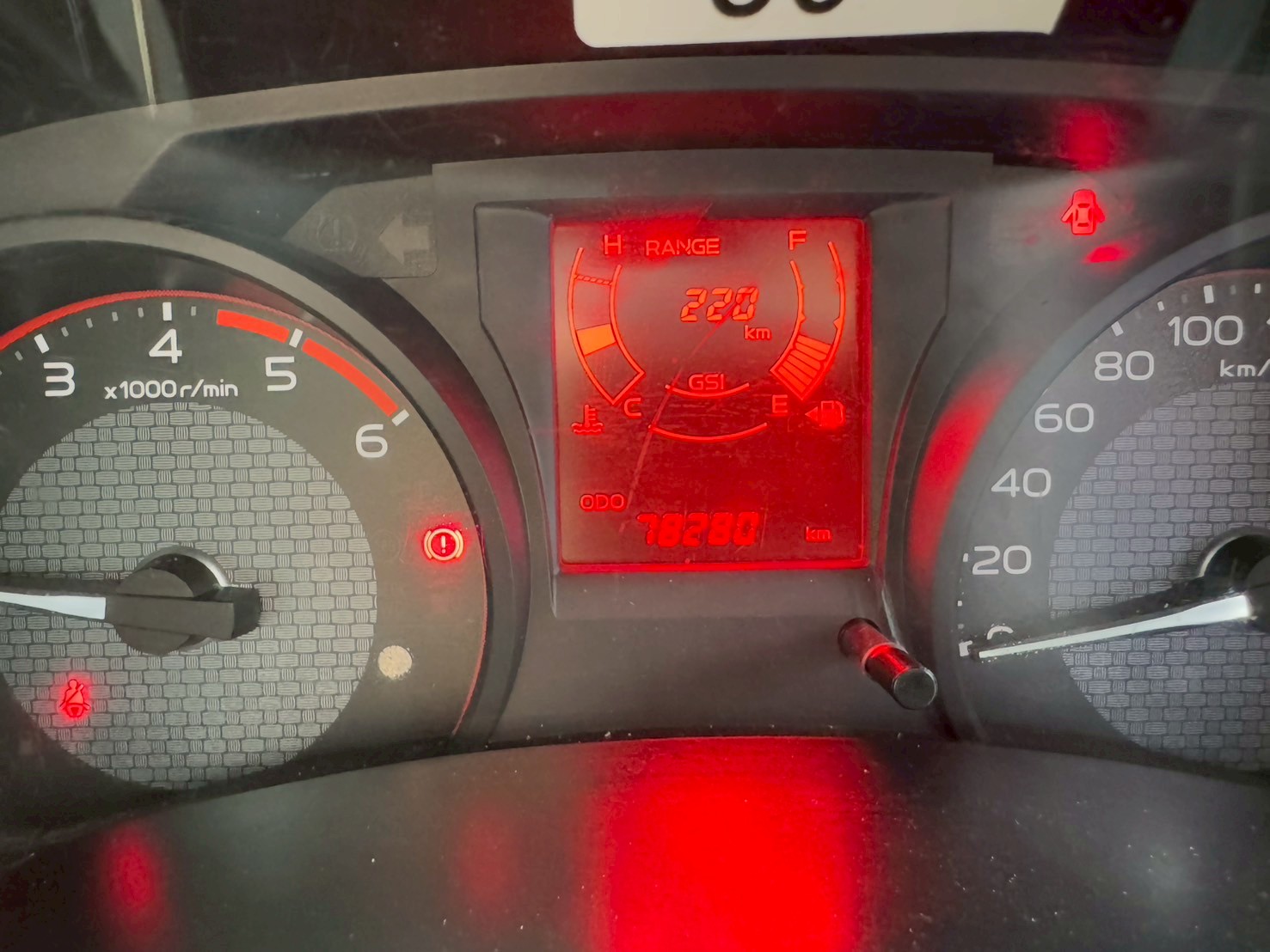 ✔️ตู้แห้ง เปิดได้ 2 ข้าง ด้านข้างและด้านหลัง เสริมแหนบ #ISUZU D-MAX SPARK 1.9 Ddsi ปี 2020