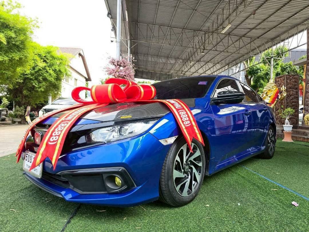 #HONDA CIVIC ตัว E เครื่อง1.8cc. เกียร์AUTO ปี 2021#รถไมล์แท้100%คะ #HONDA CIVIC ตัว E เครื่อง1.8cc. เกียร์AUTO ปี 2021#รถไมล์แท้100%คะ