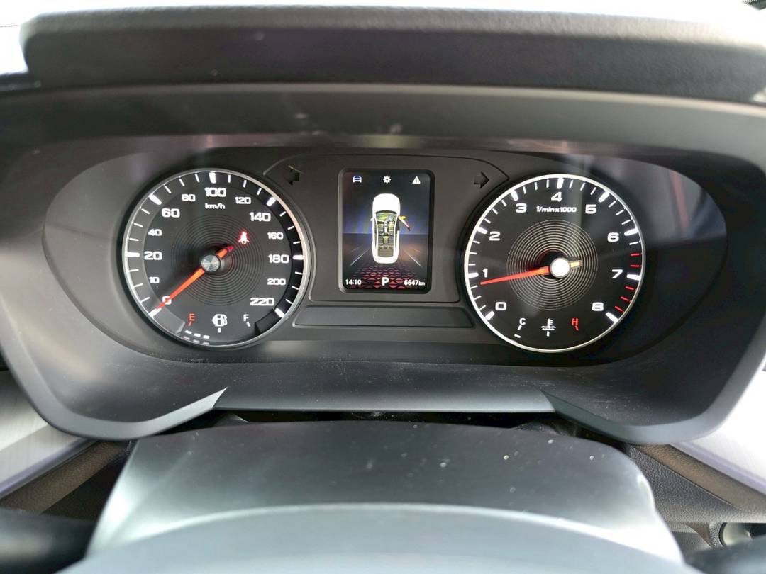 MG 5 เครื่อง1.5 cc. รุ่นC เกียร์ AUTO ปี 2024 #รถไมล์แท้100%คะ วิ่งมาแค่6,xxxกิโลคะ MG 5 เครื่อง1.5 cc. รุ่นC เกียร์ AUTO ปี 2024 #รถไมล์แท้100%คะ วิ่งมาแค่6,xxxกิโลคะ