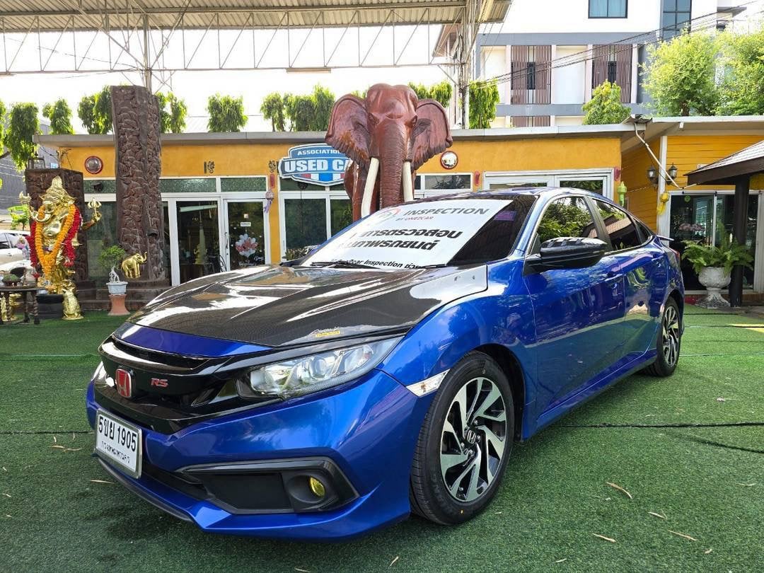 #HONDA CIVIC ตัว E เครื่อง1.8cc. เกียร์AUTO ปี 2021 #HONDA CIVIC ตัว E เครื่อง1.8cc. เกียร์AUTO ปี 2021