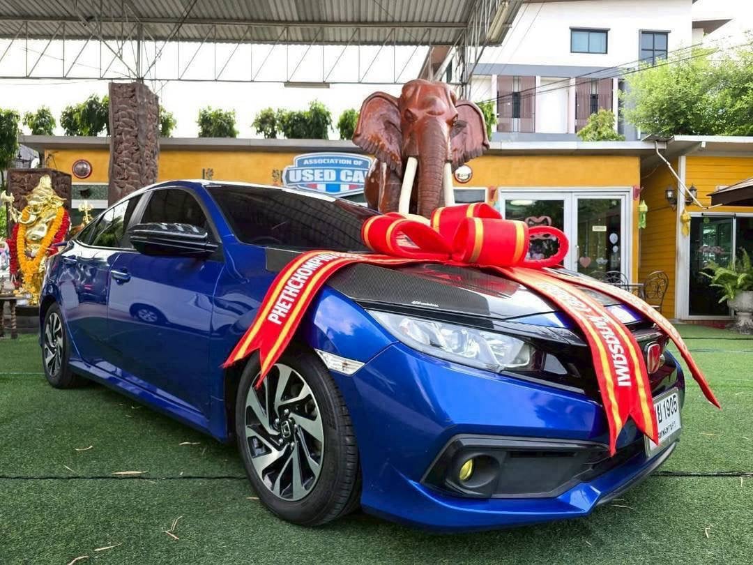 #HONDA CIVIC ตัว E เครื่อง1.8cc. เกียร์AUTO ปี 2021#รถไมล์แท้100%คะ #HONDA CIVIC ตัว E เครื่อง1.8cc. เกียร์AUTO ปี 2021#รถไมล์แท้100%คะ