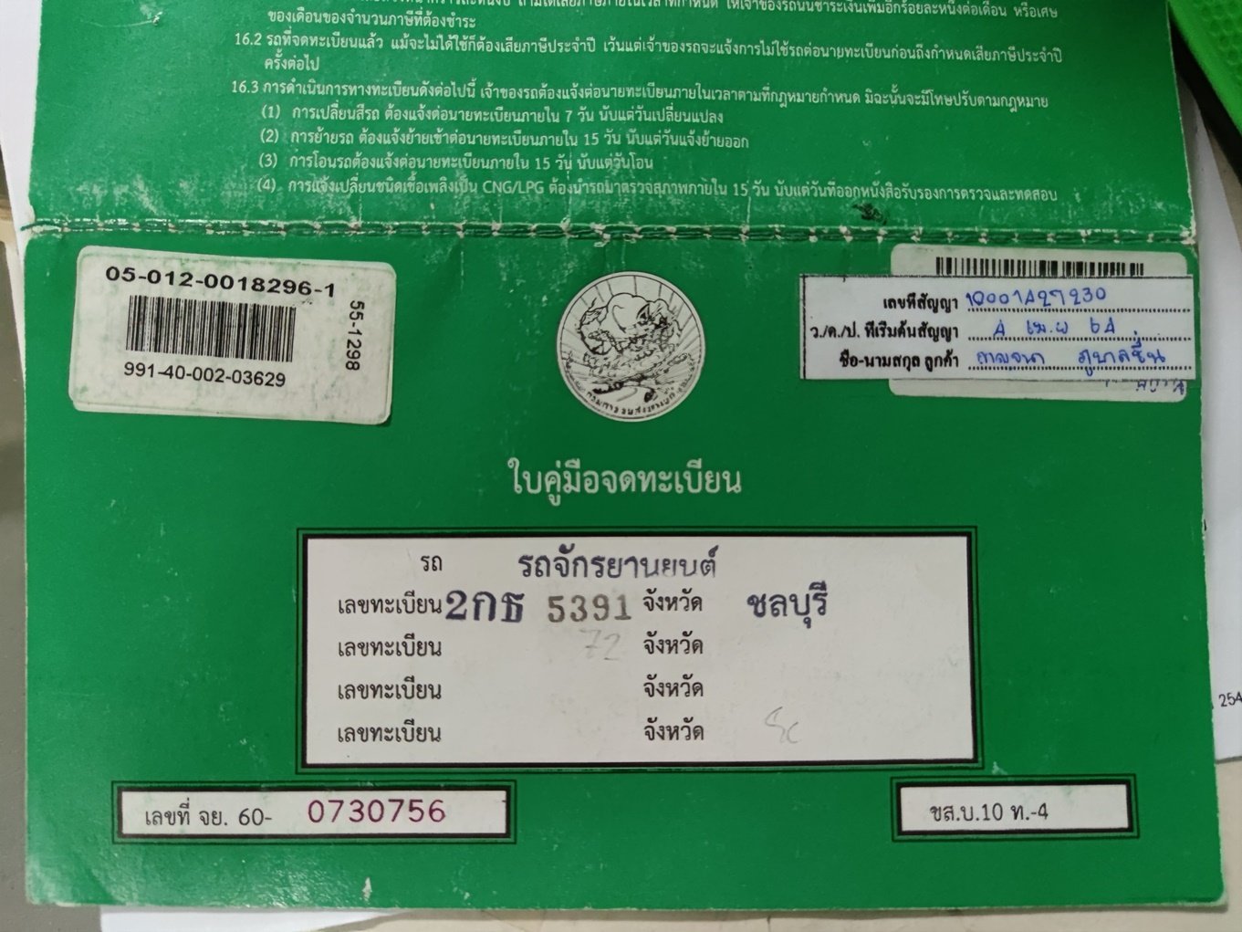 เก็บปลายทาง Honda scoopy i สด-ผ่อน เก็บปลายทาง Honda scoopy i สด-ผ่อน