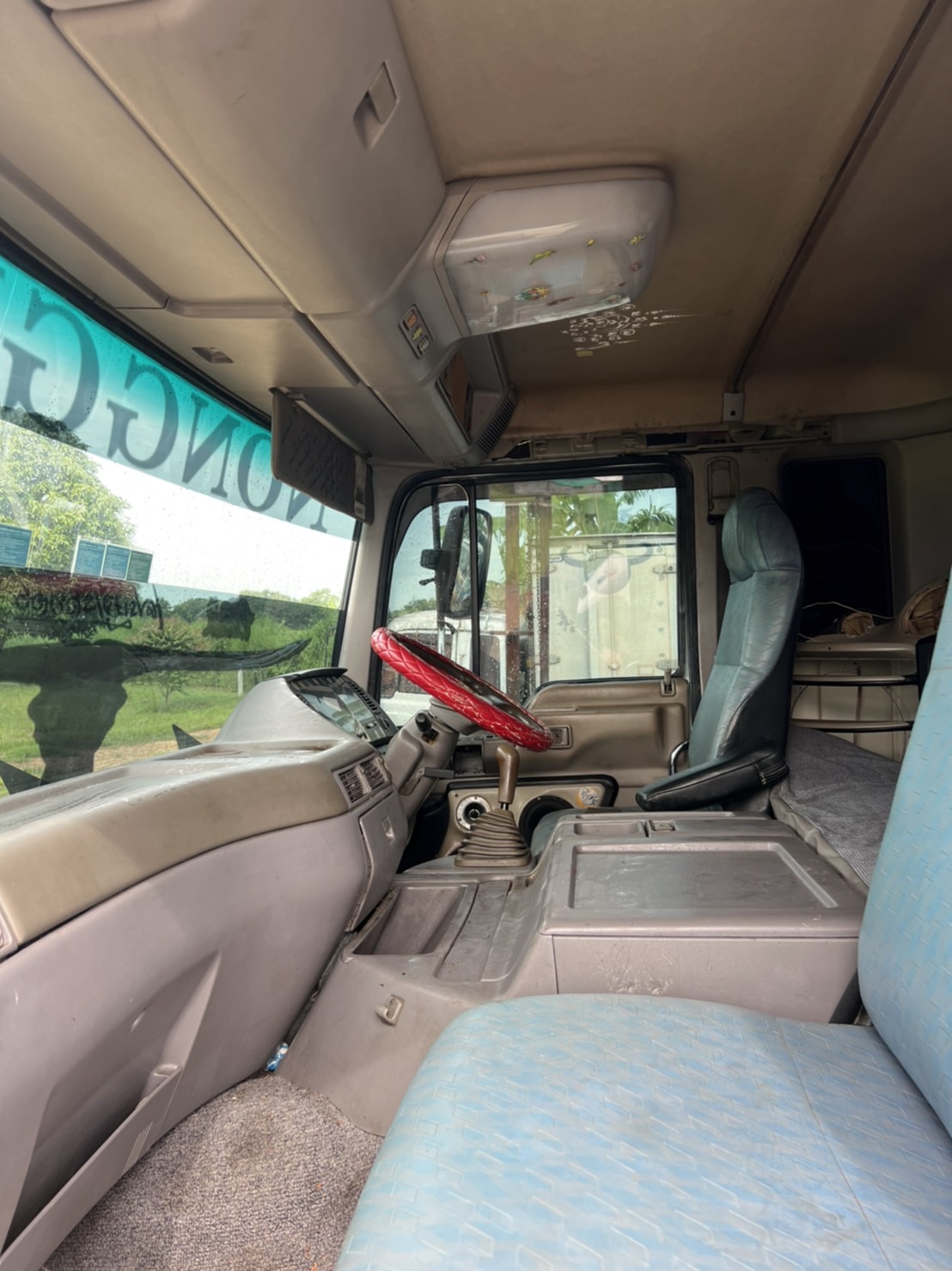 ขายหัวคับ0802472445