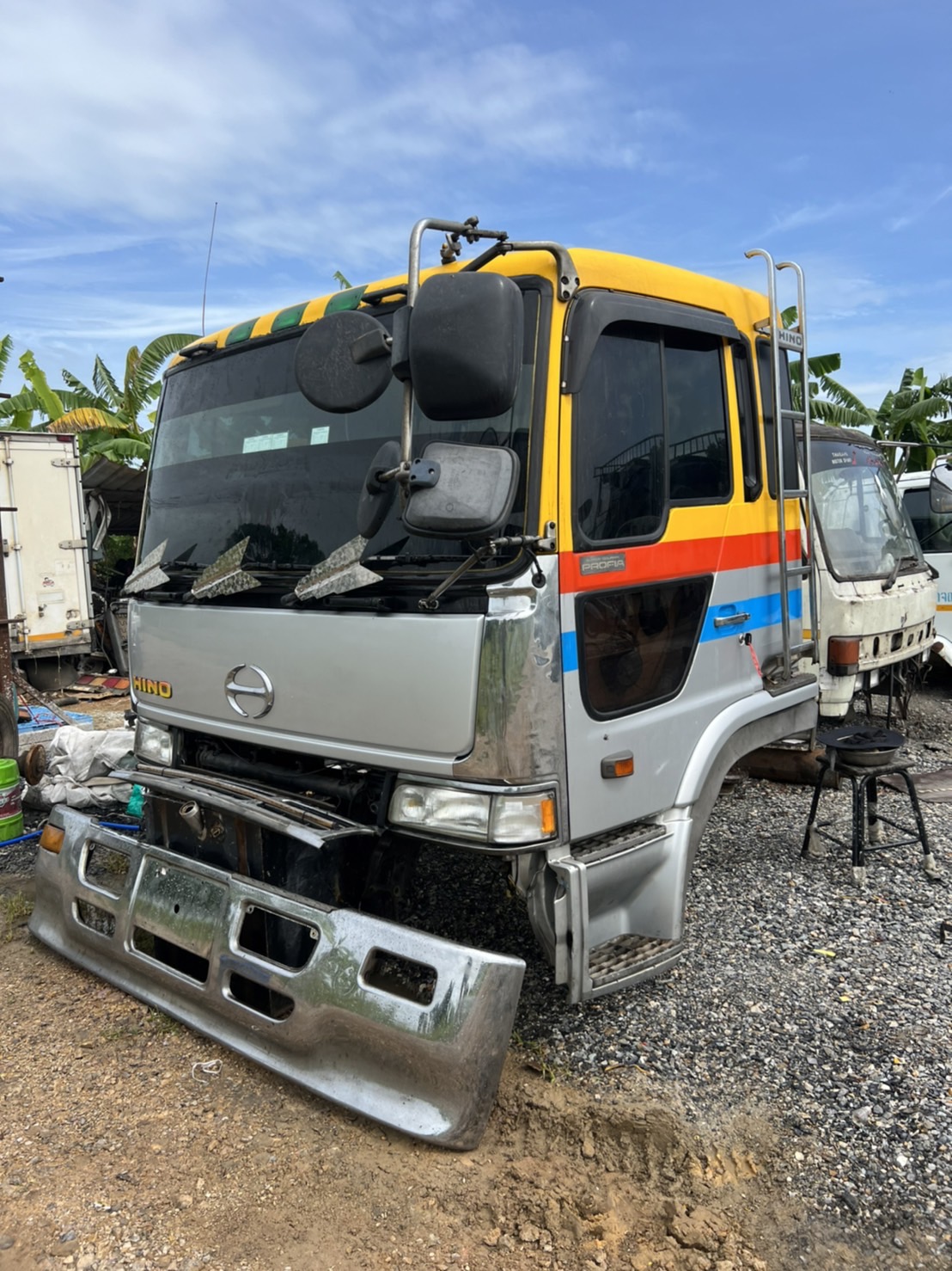 ขายหัวคับ0802472445