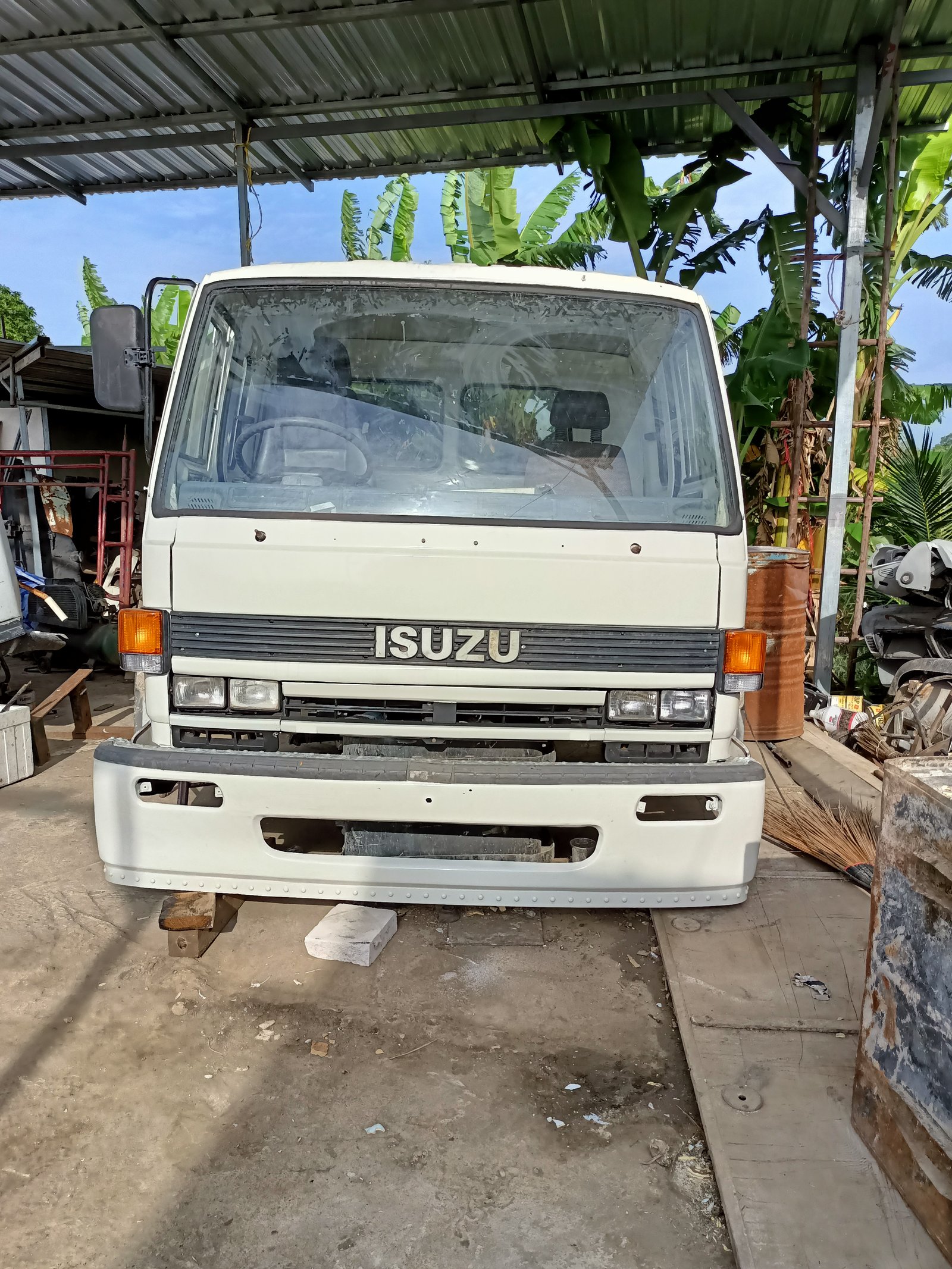 ขายหัวร้อคกี้0825016817